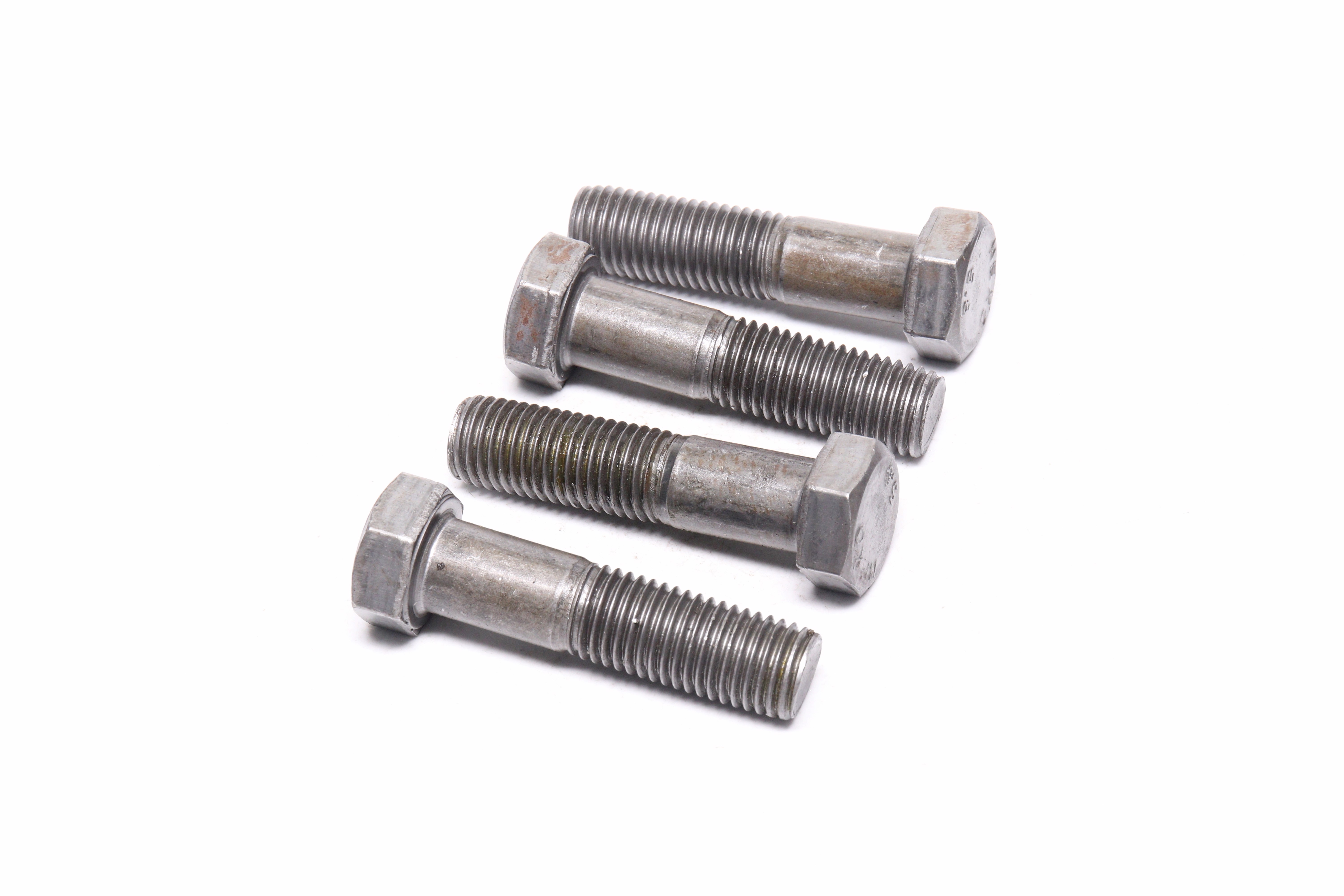 Изображение 8