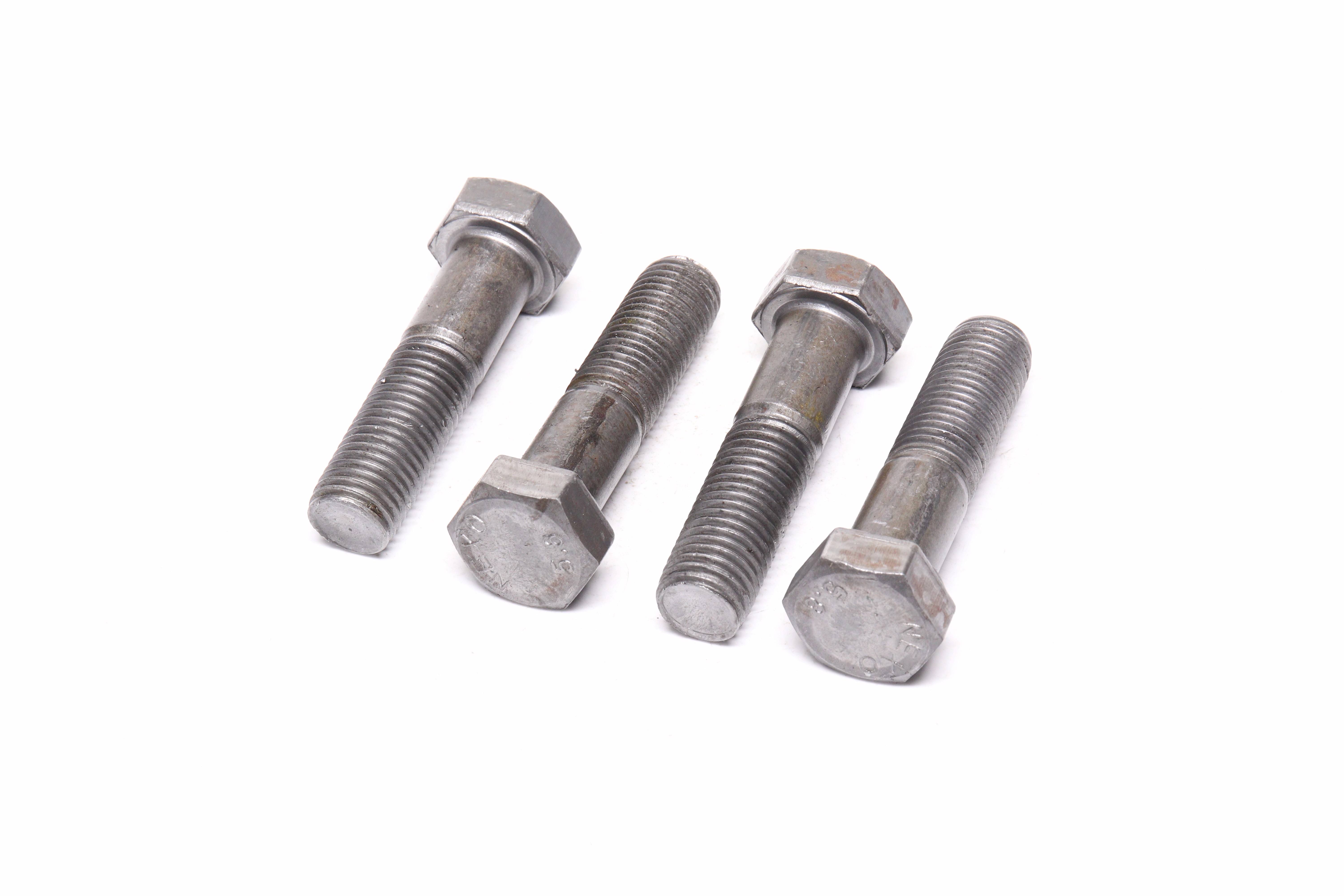 Изображение 10