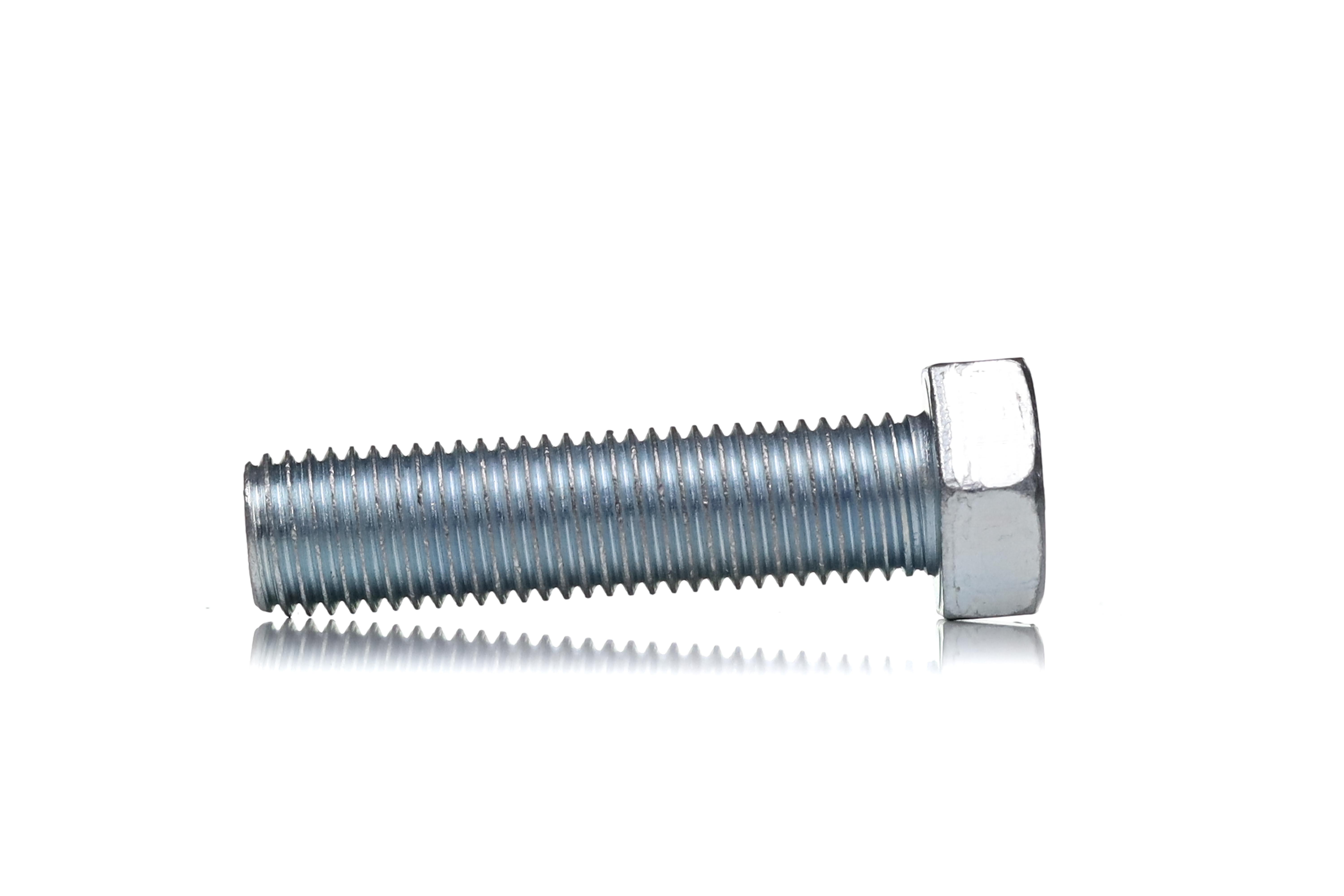 Изображение 11