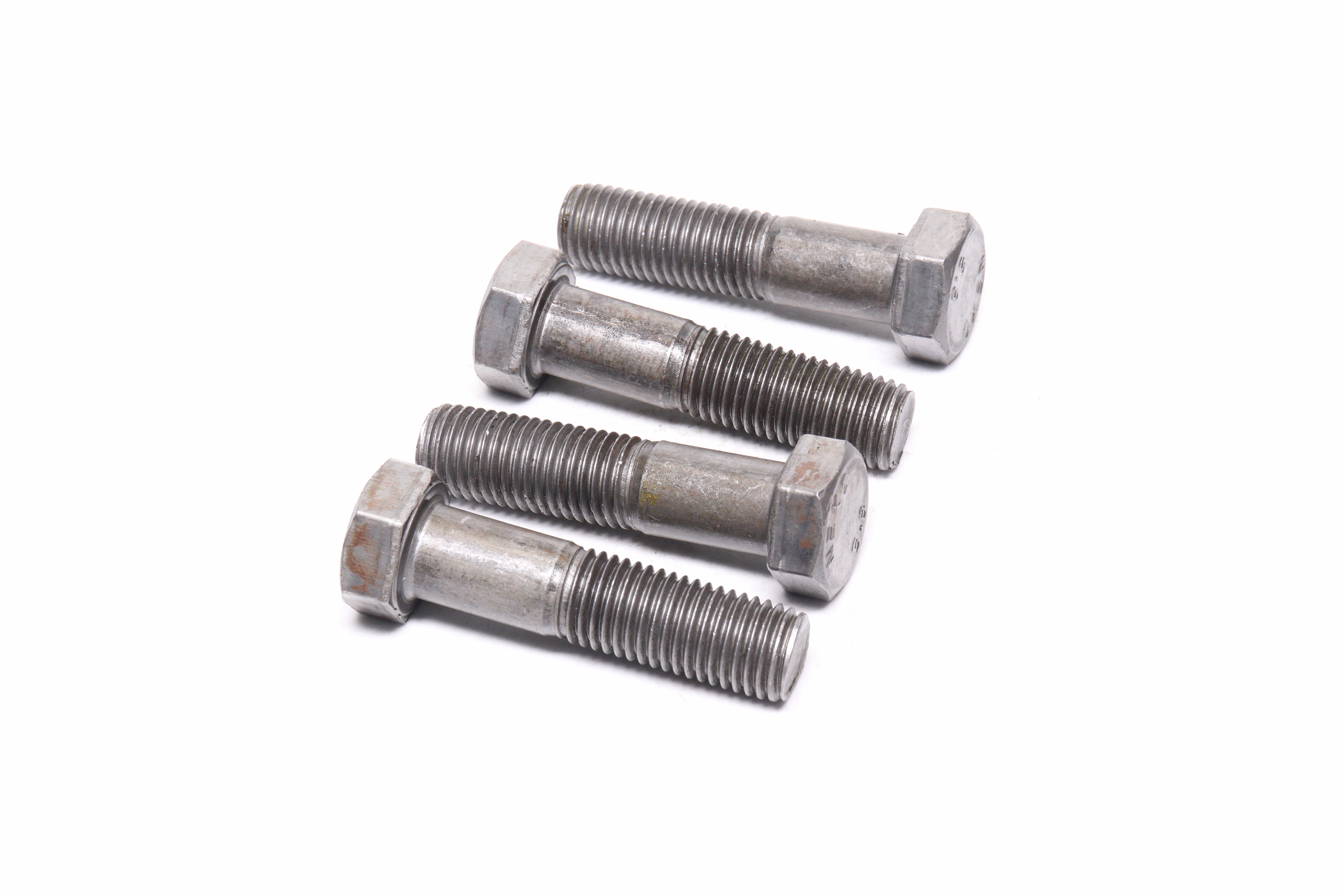 Изображение 12