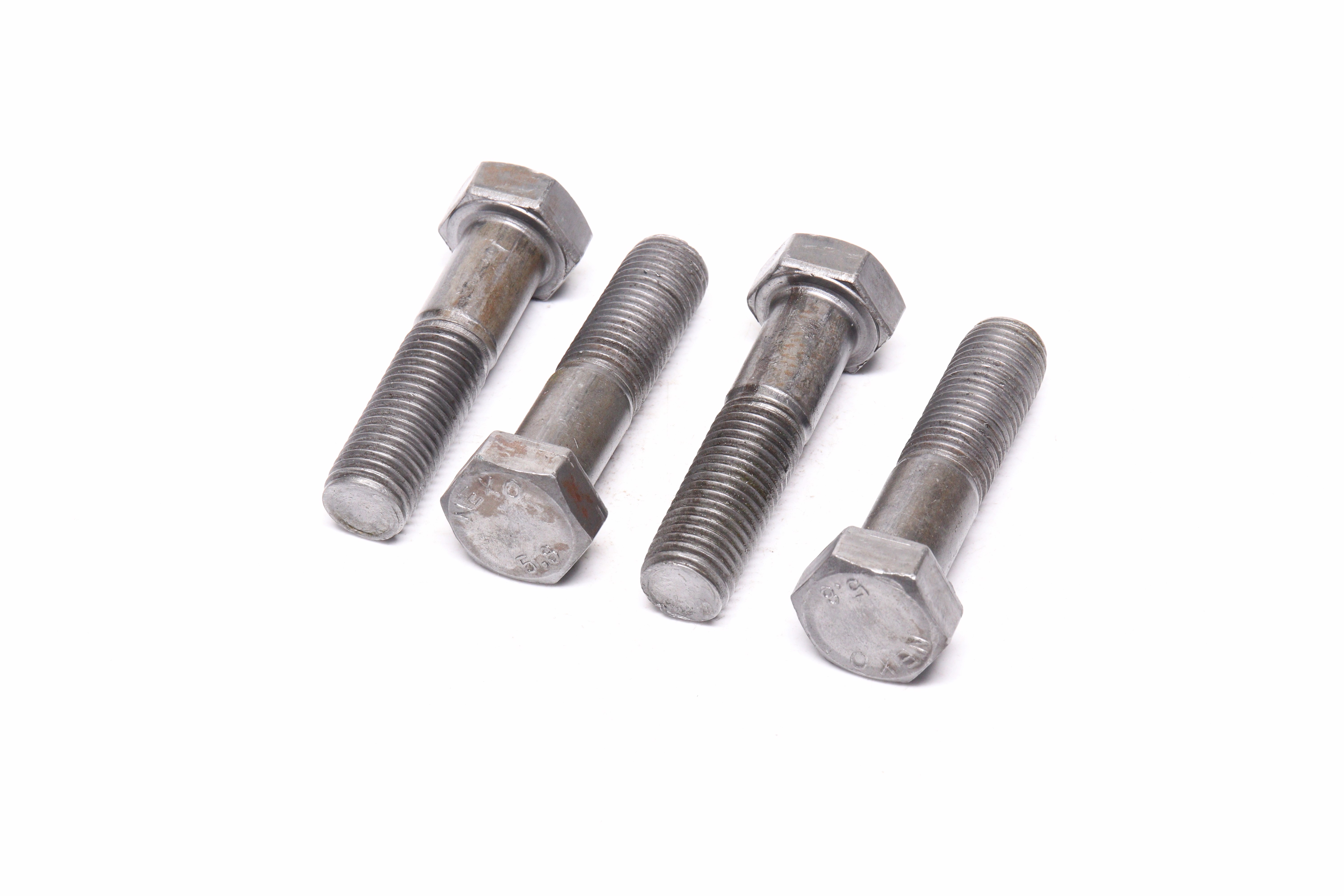 Изображение 4