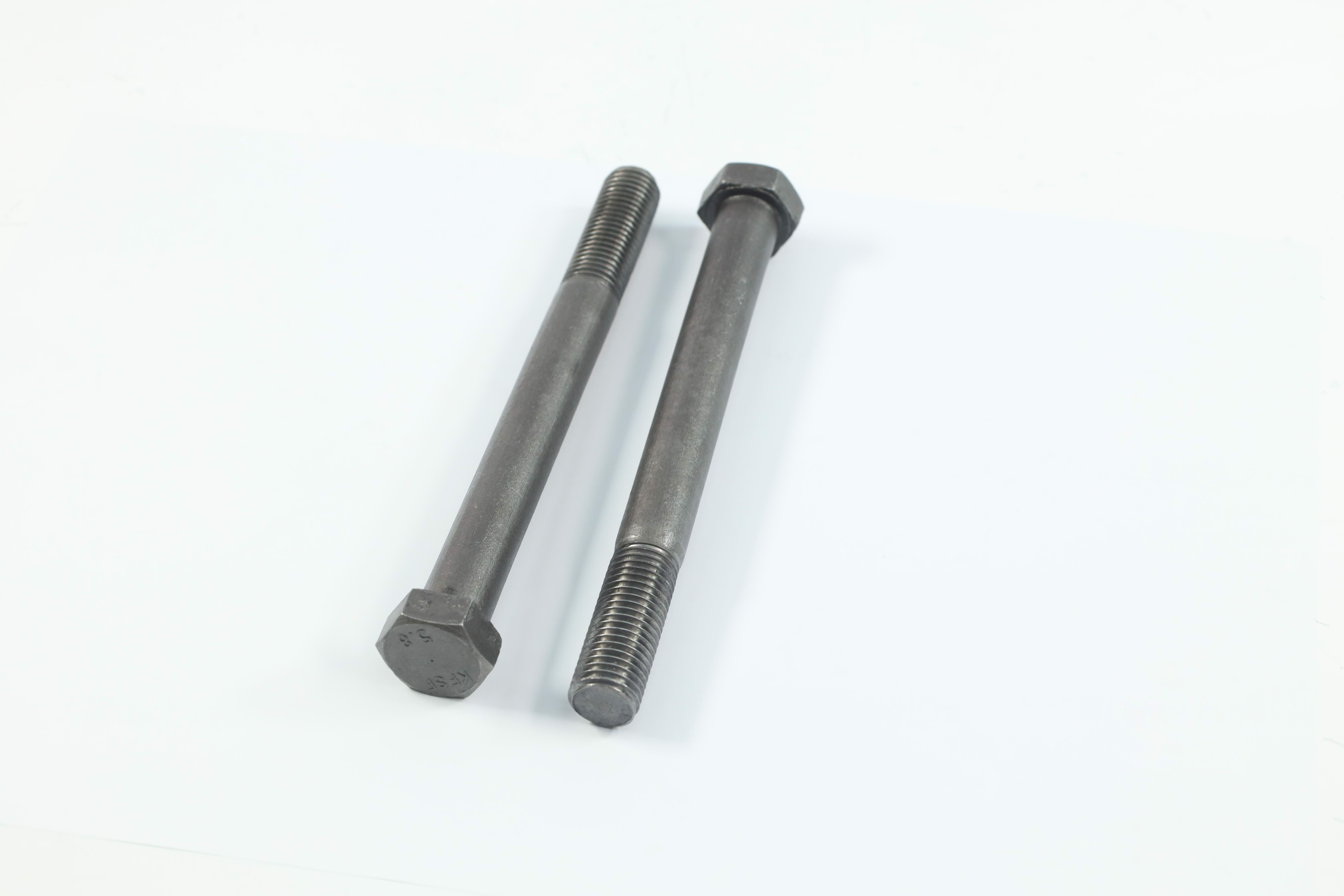 Зображення 9