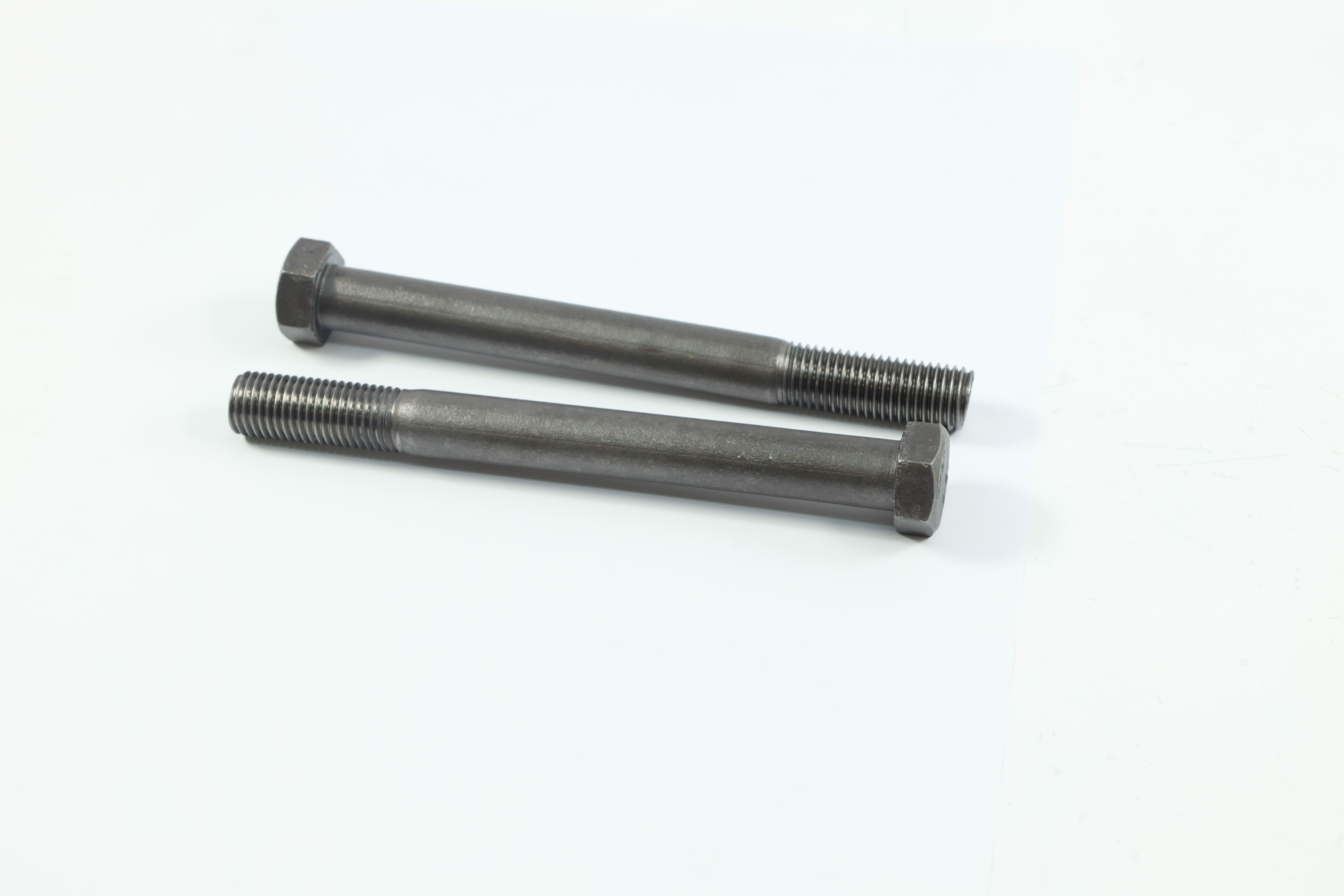 Зображення 11