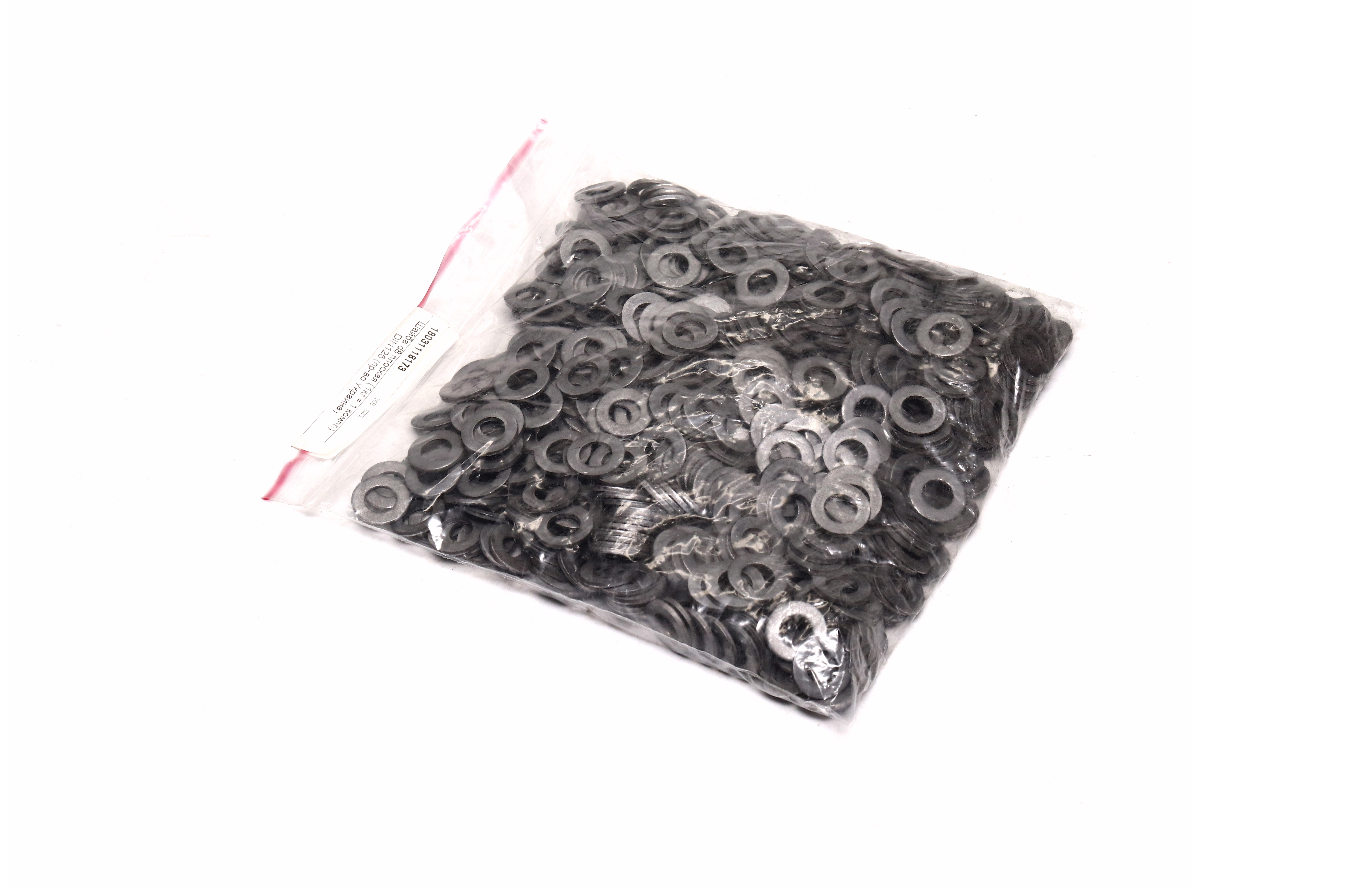 Зображення 1