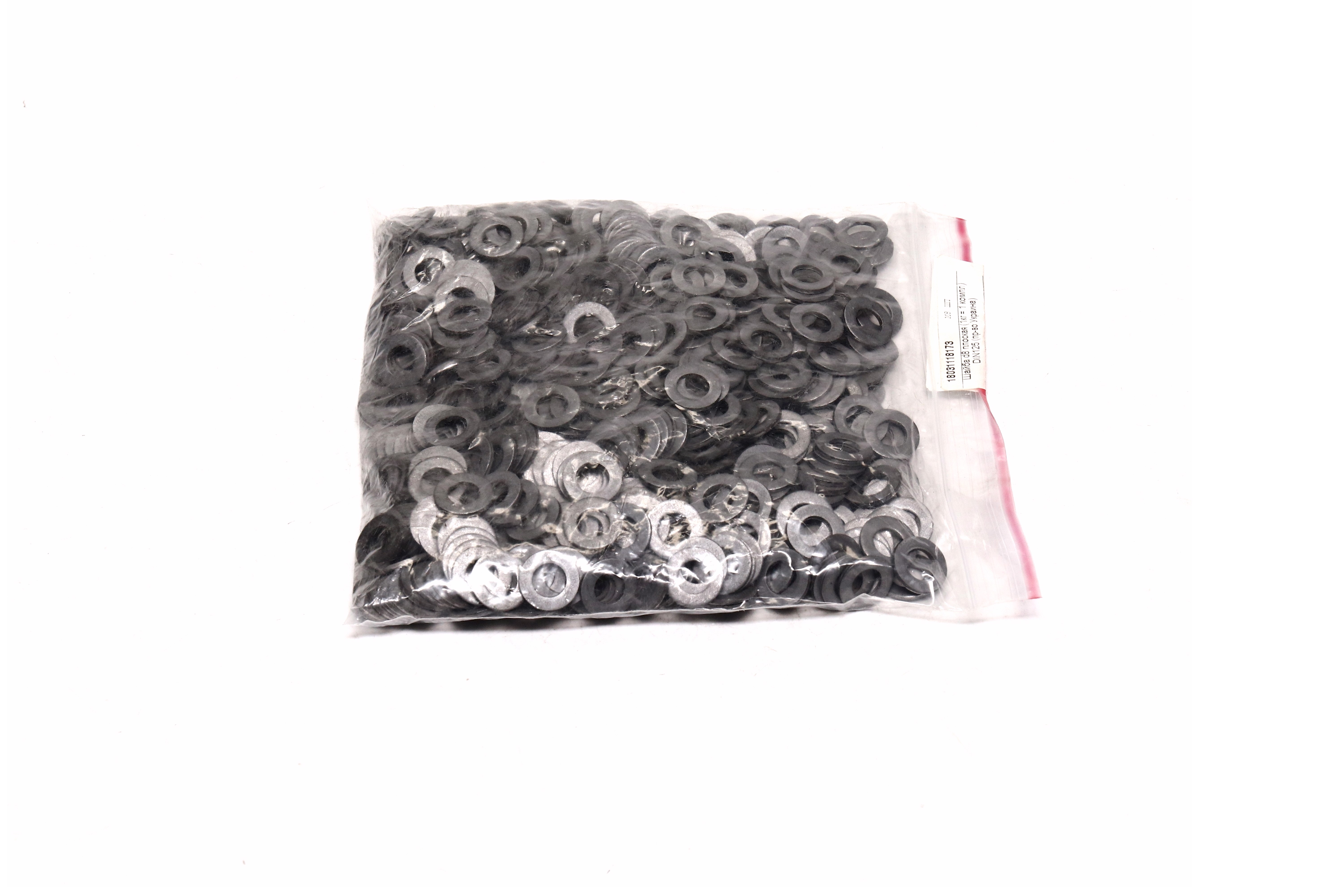 Зображення 4