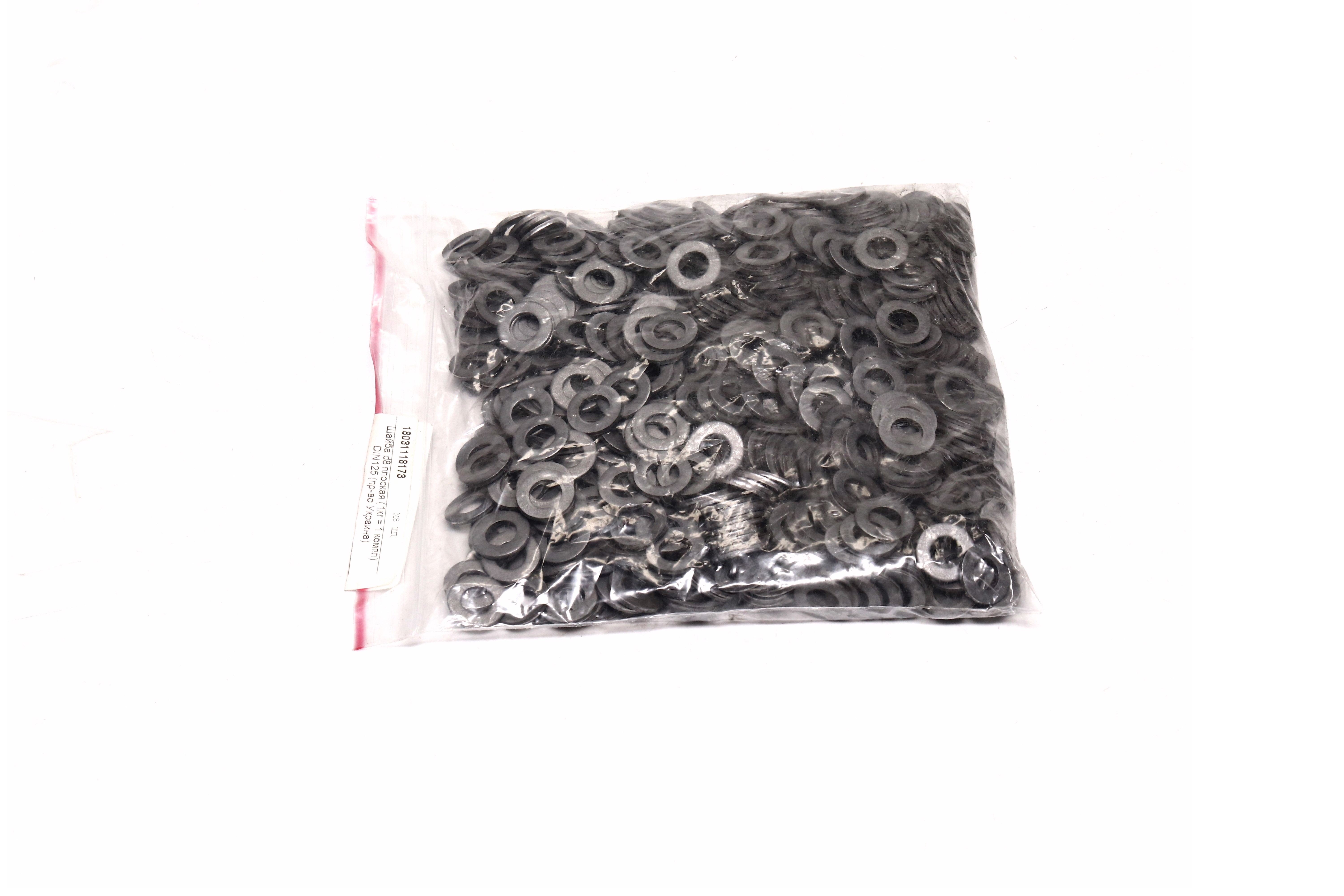 Зображення 6