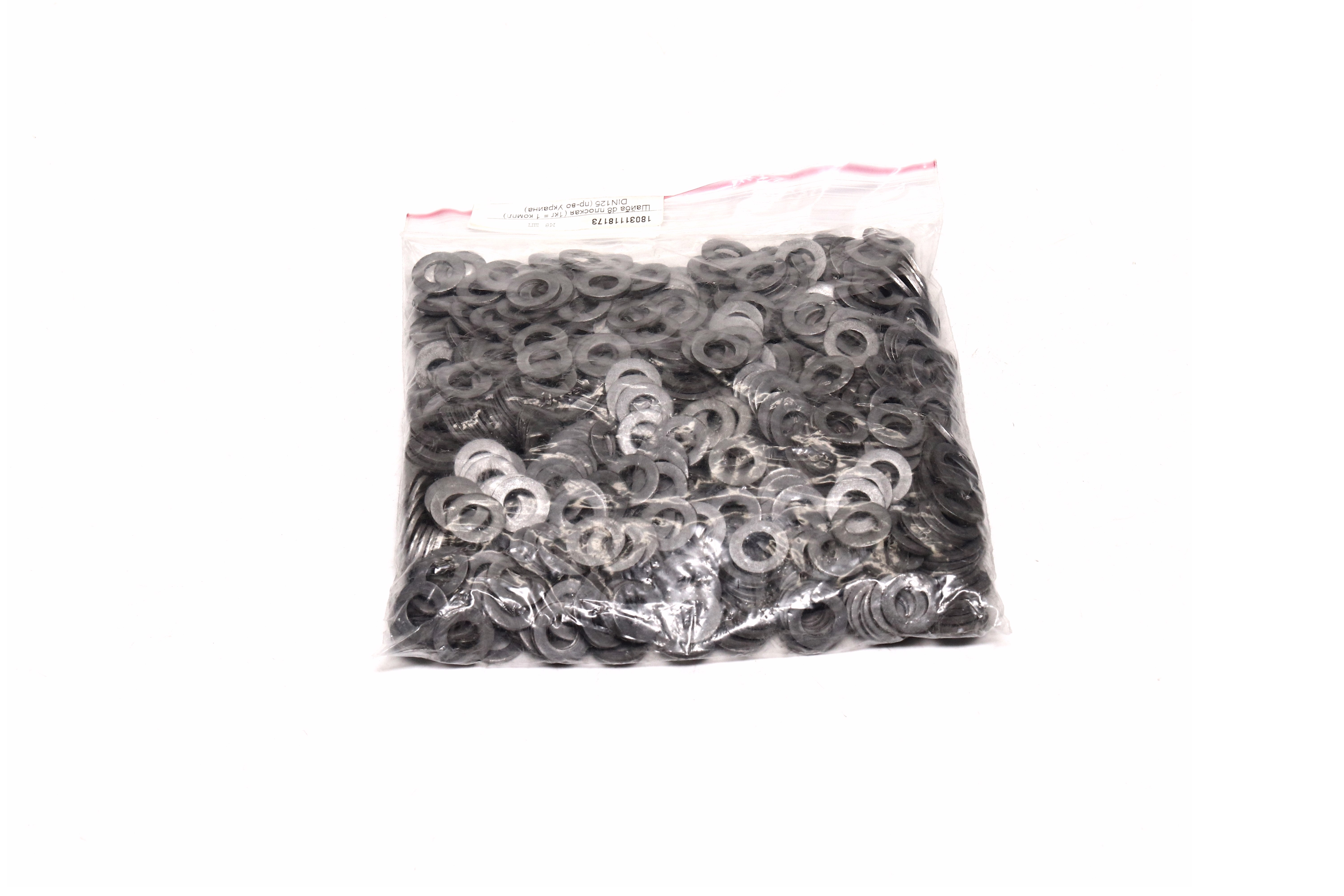 Зображення 2