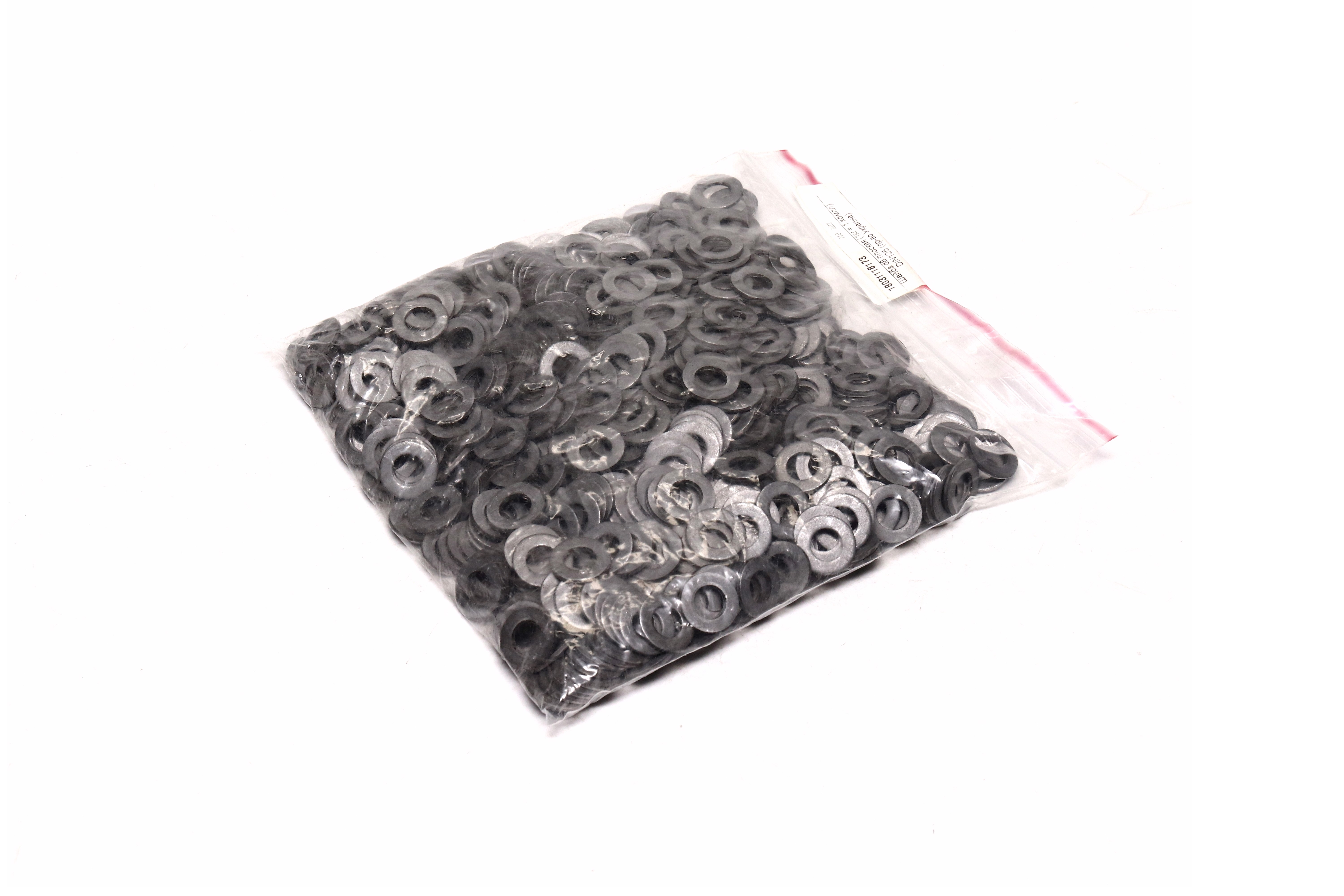 Зображення 3