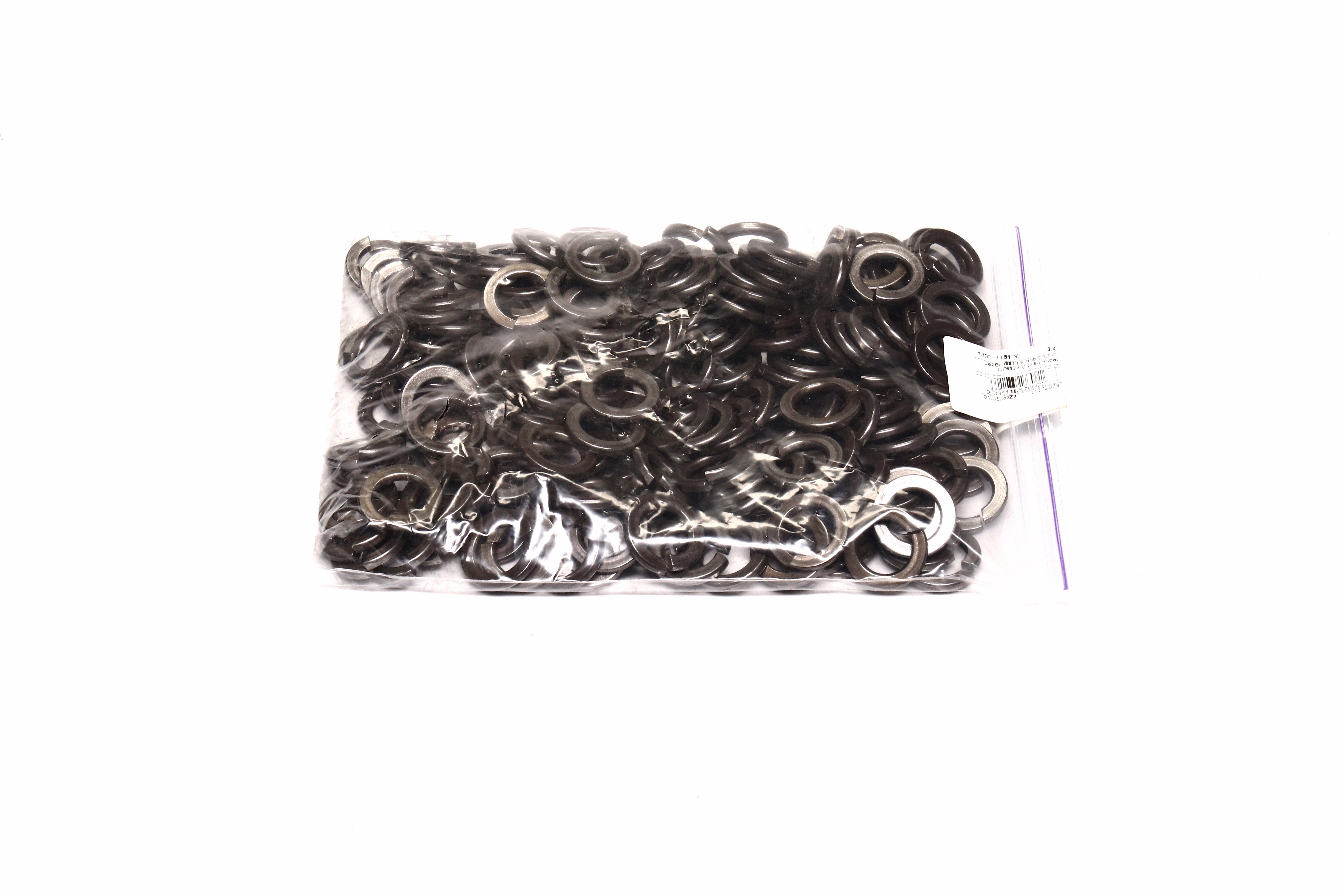 Зображення 4