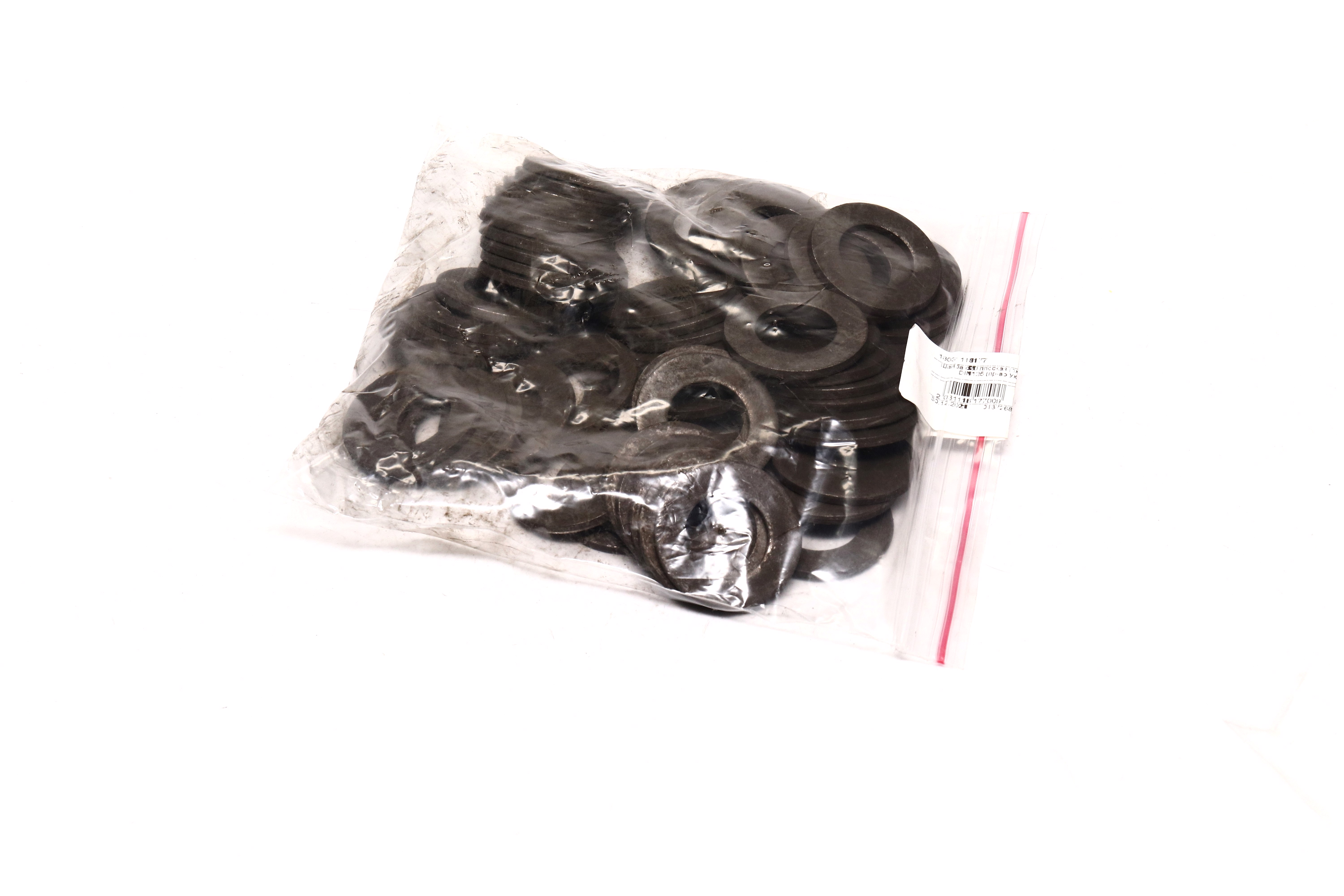 Зображення 4