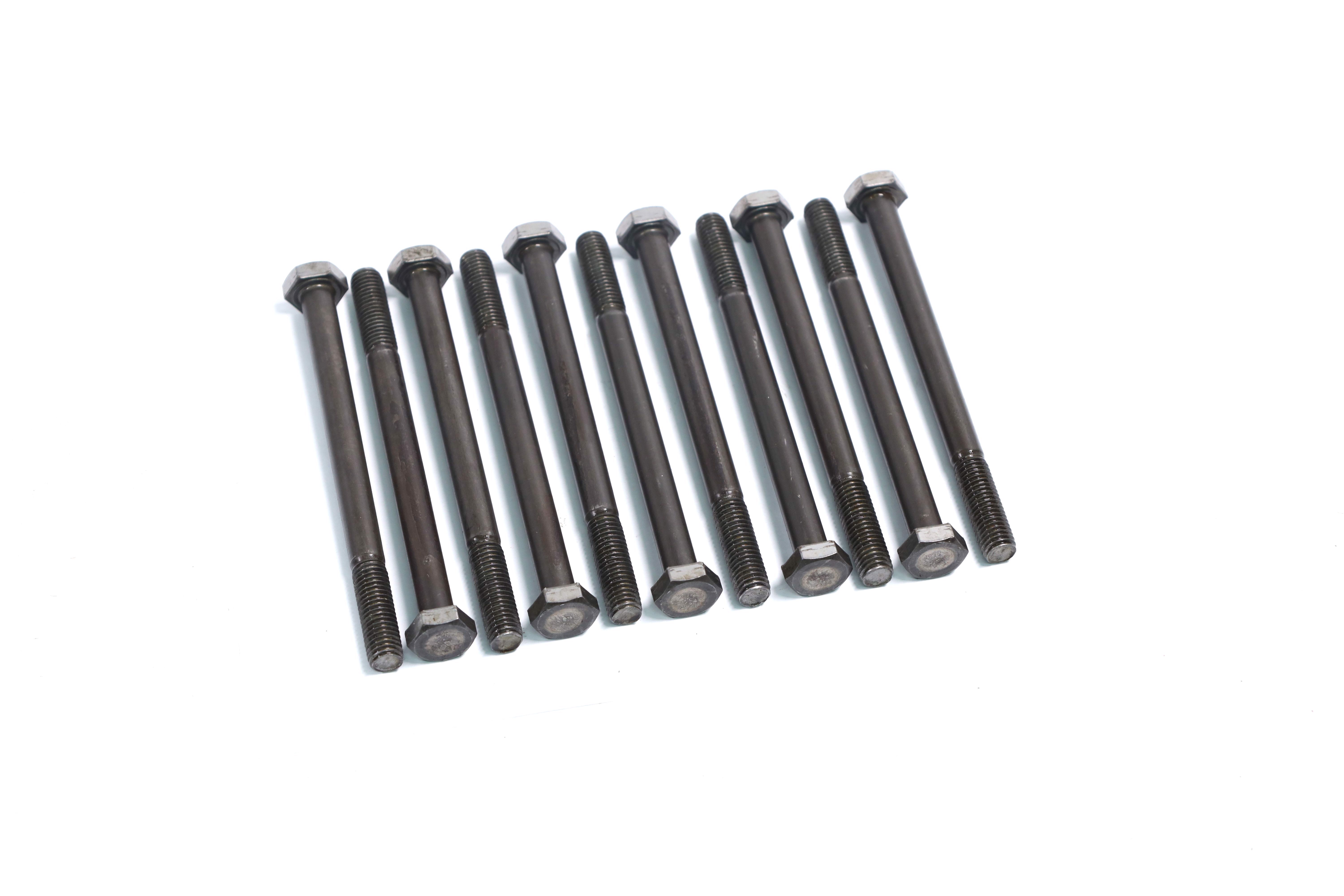 Изображение 7