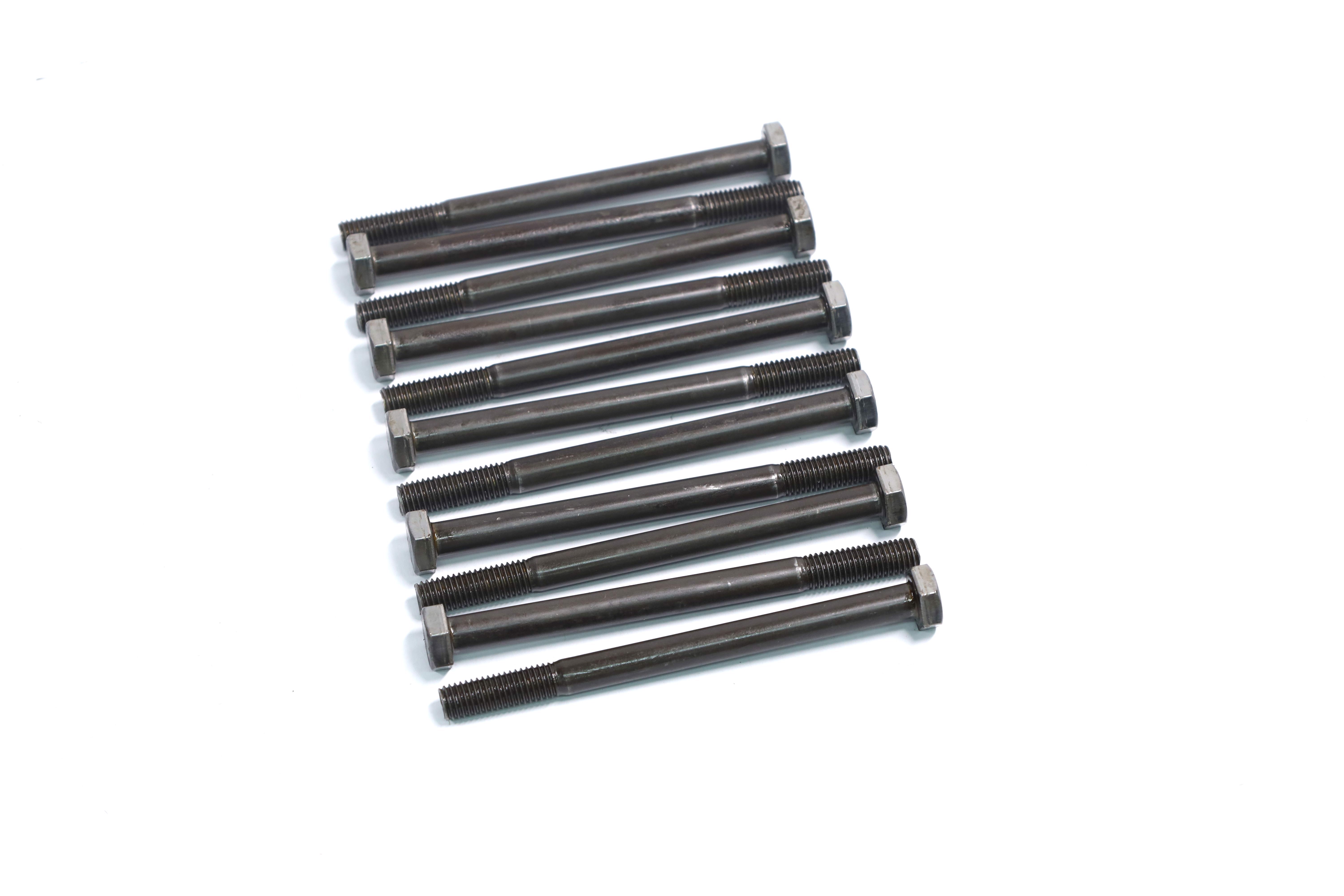 Изображение 9