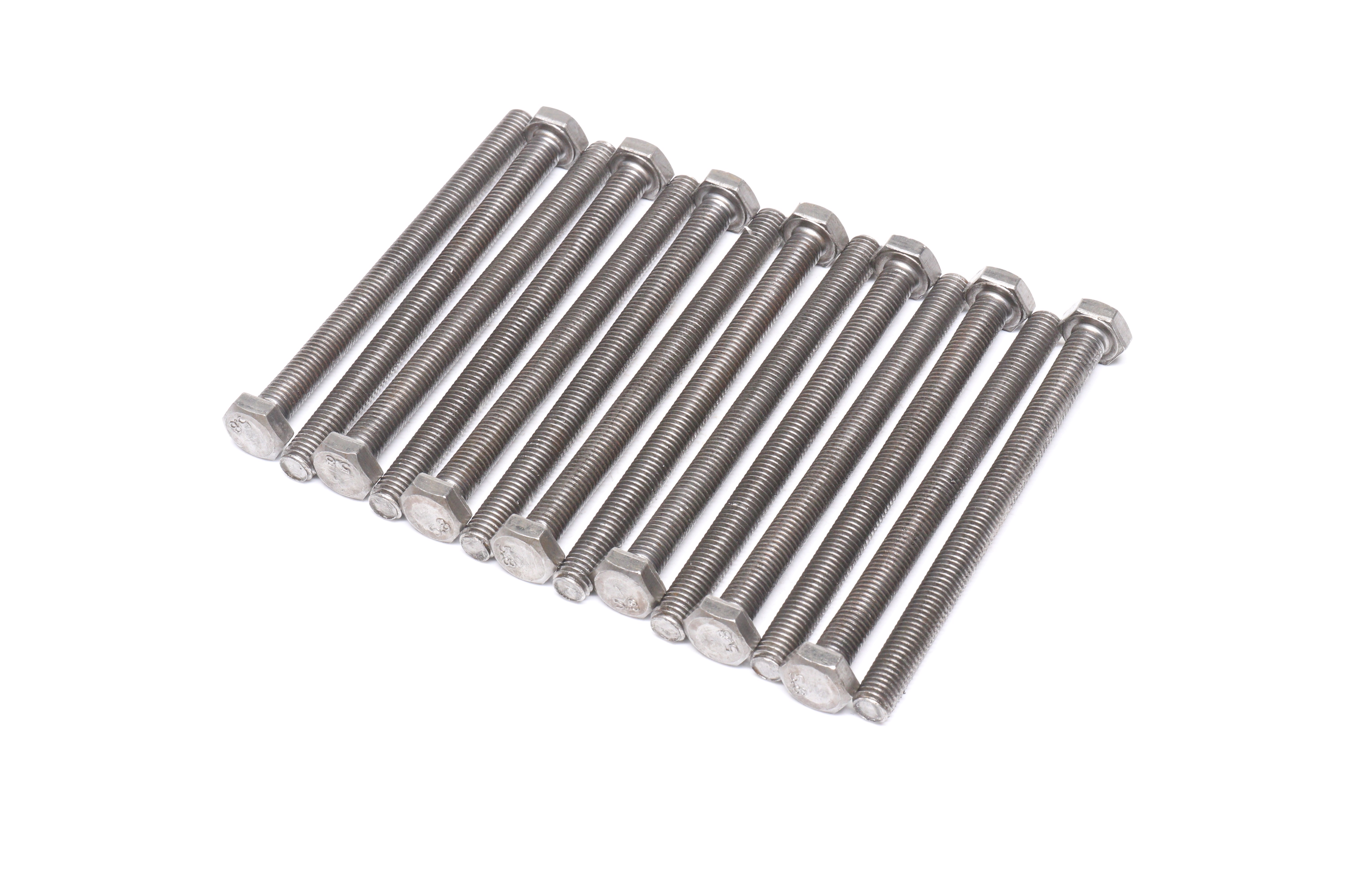 Изображение 10