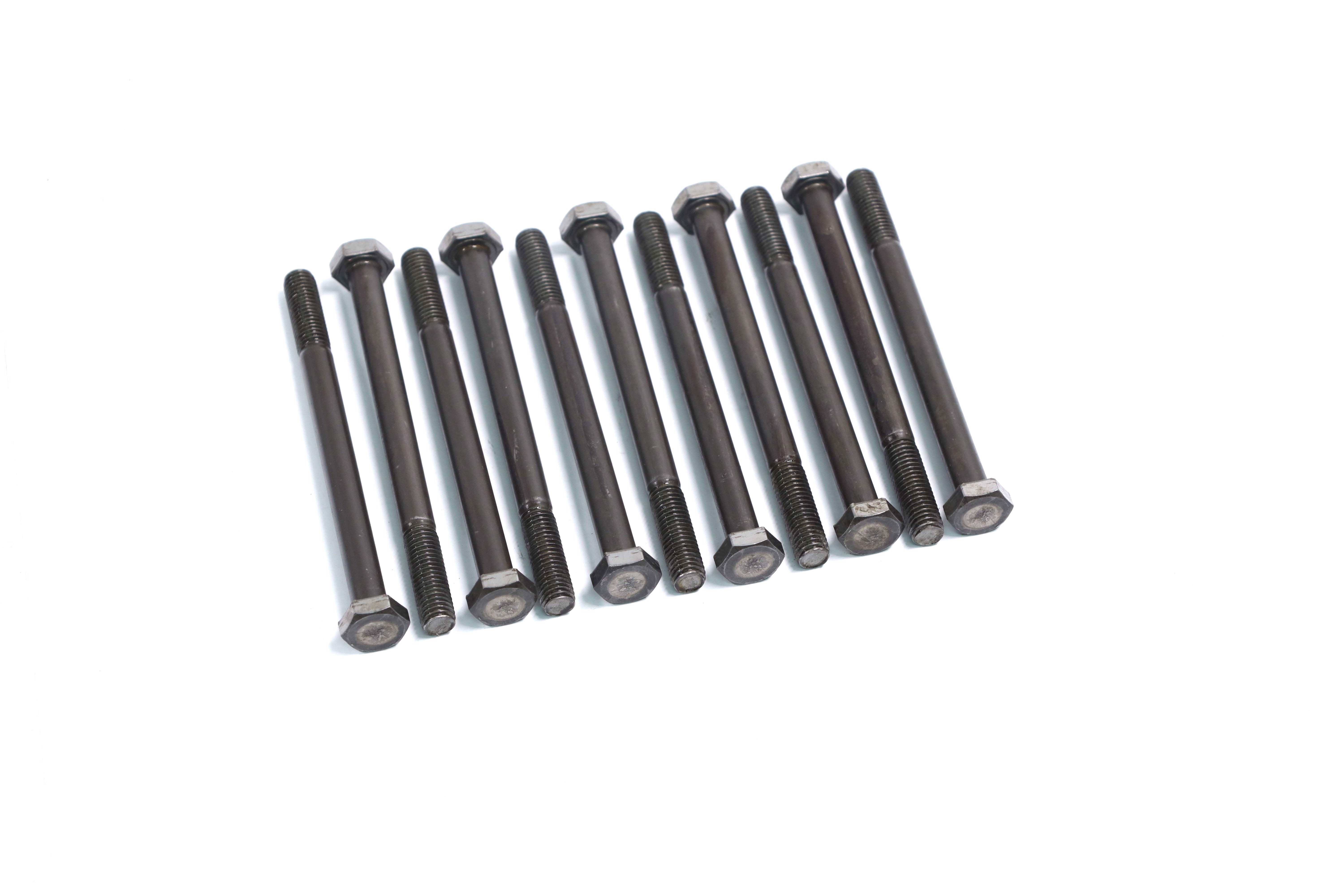 Изображение 11