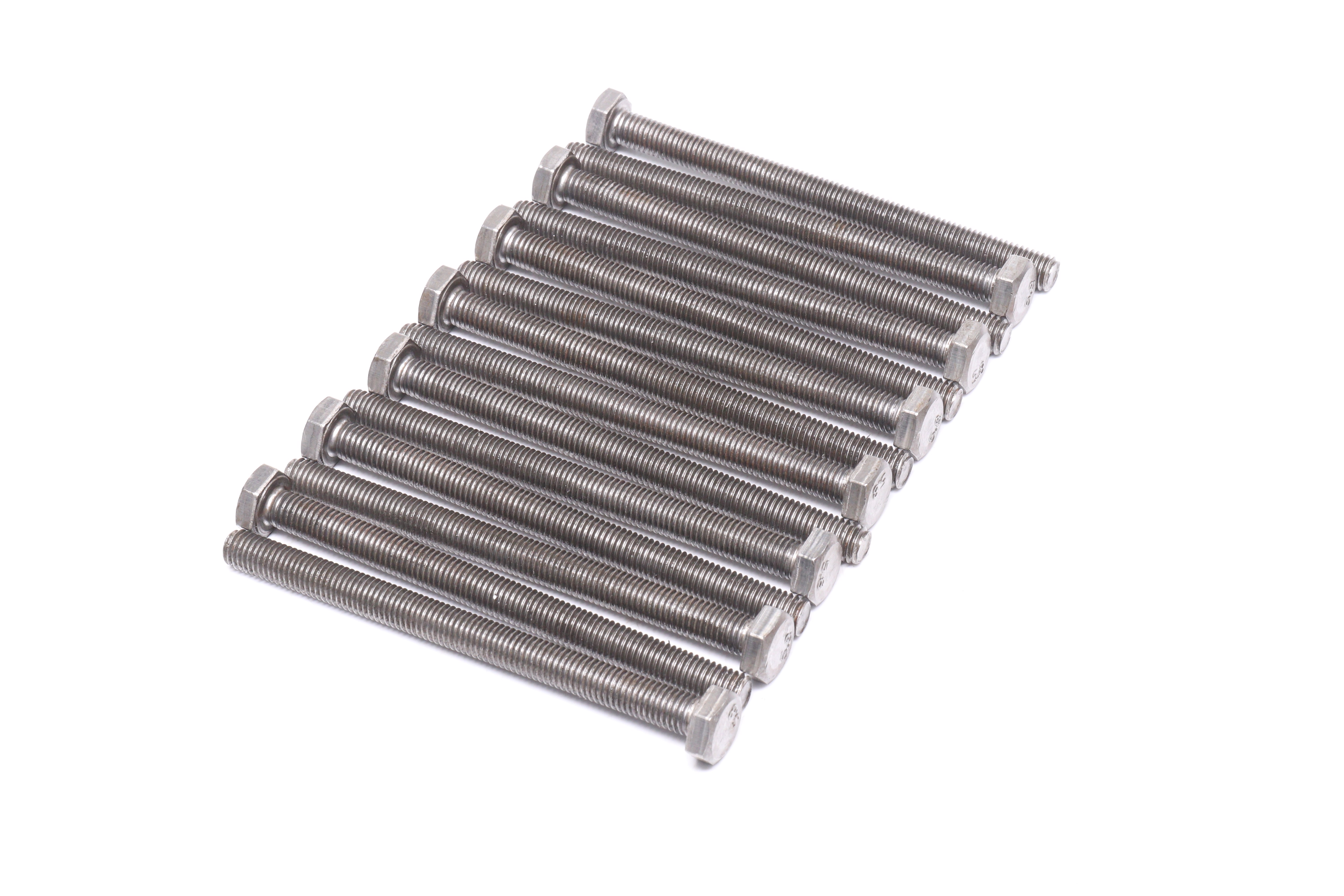 Изображение 12