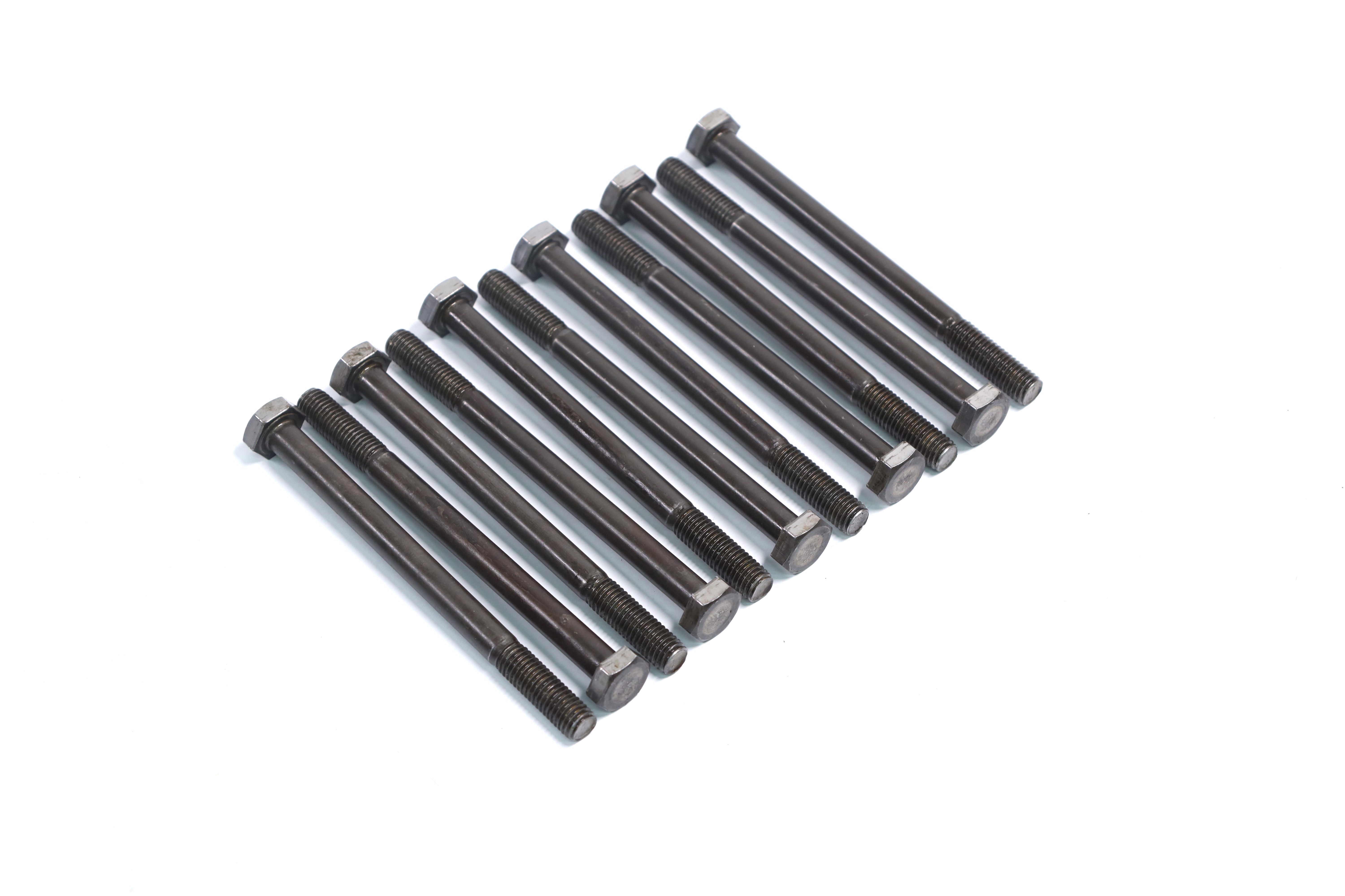 Изображение 5