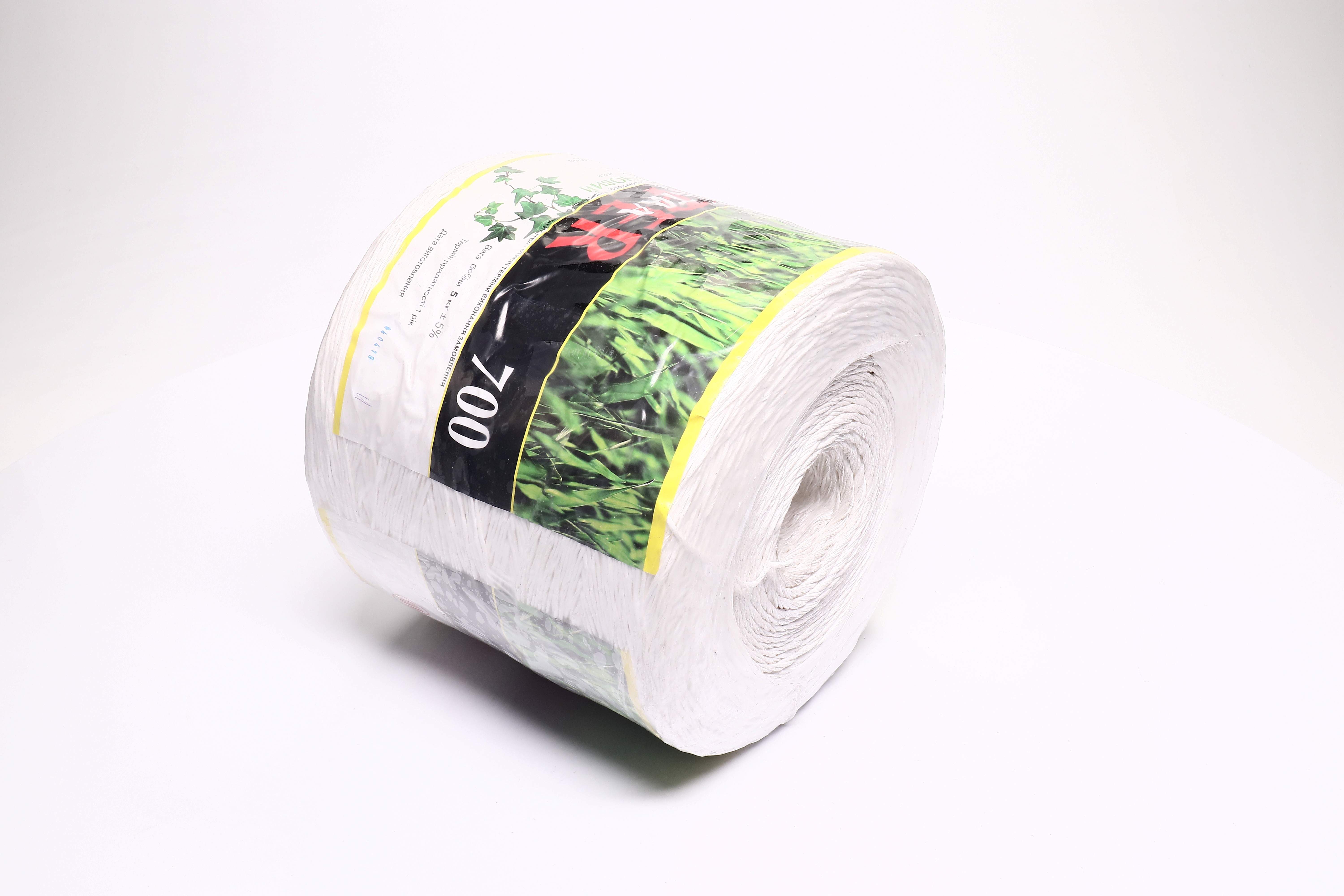 Изображение 4