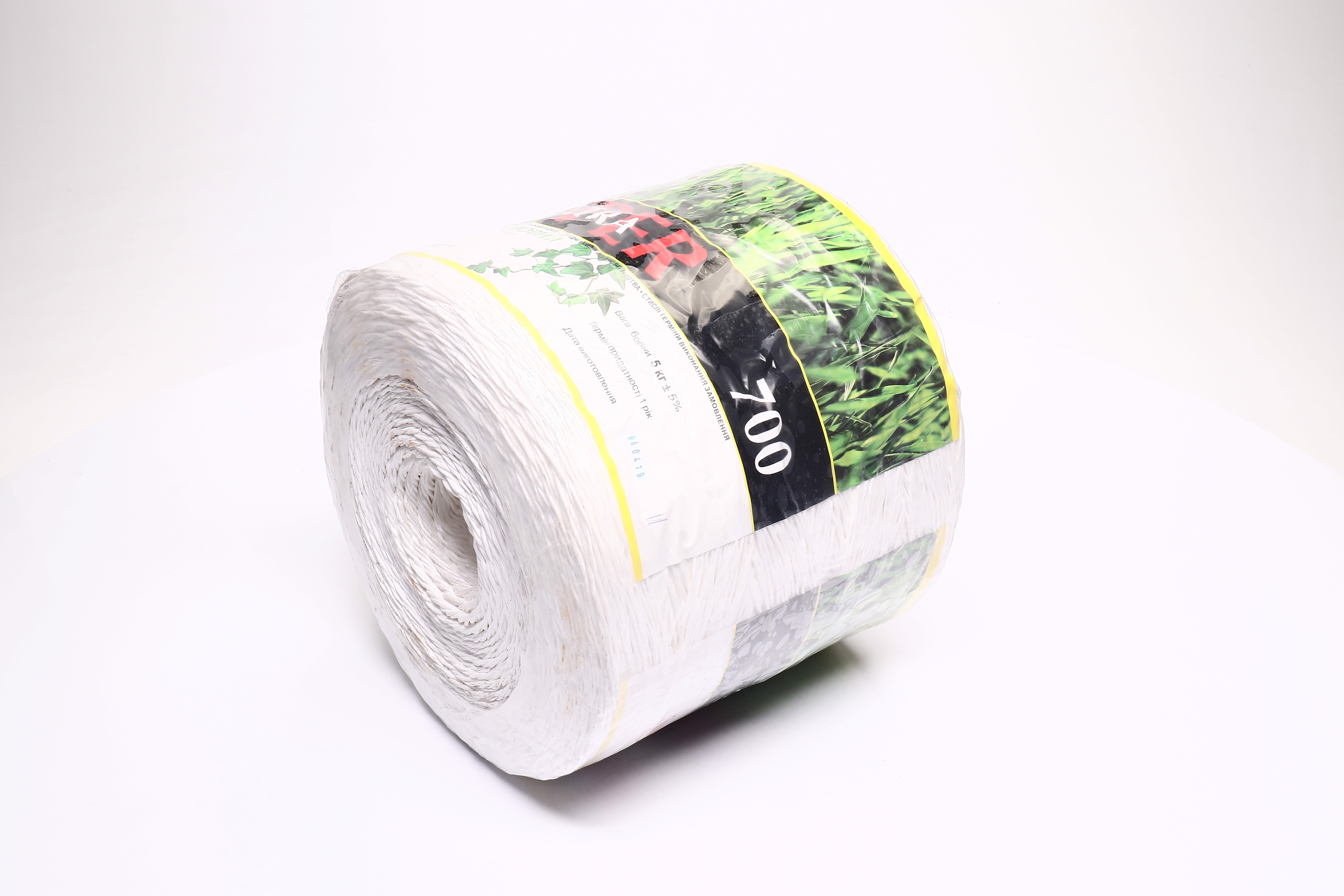 Изображение 6