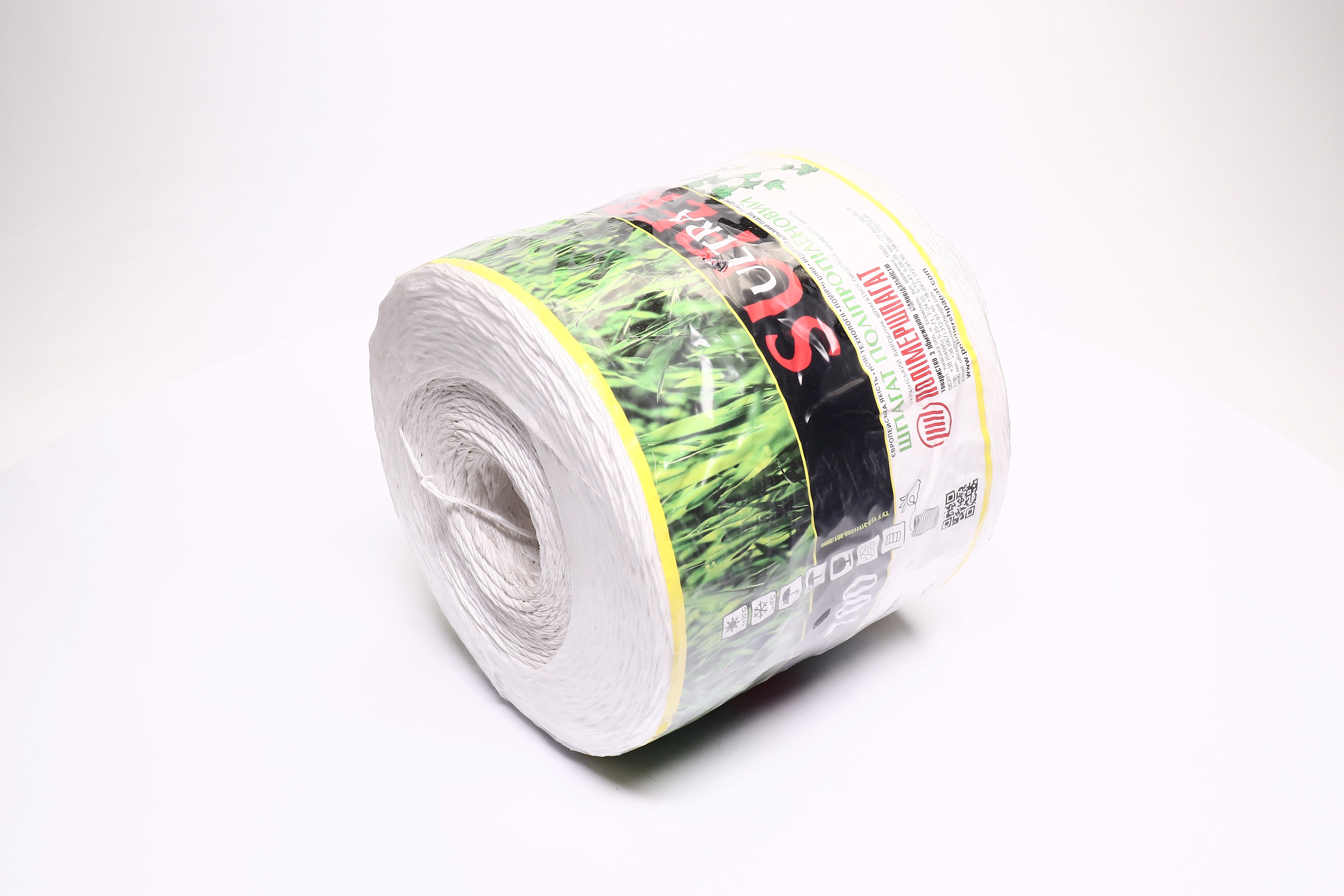 Изображение 3