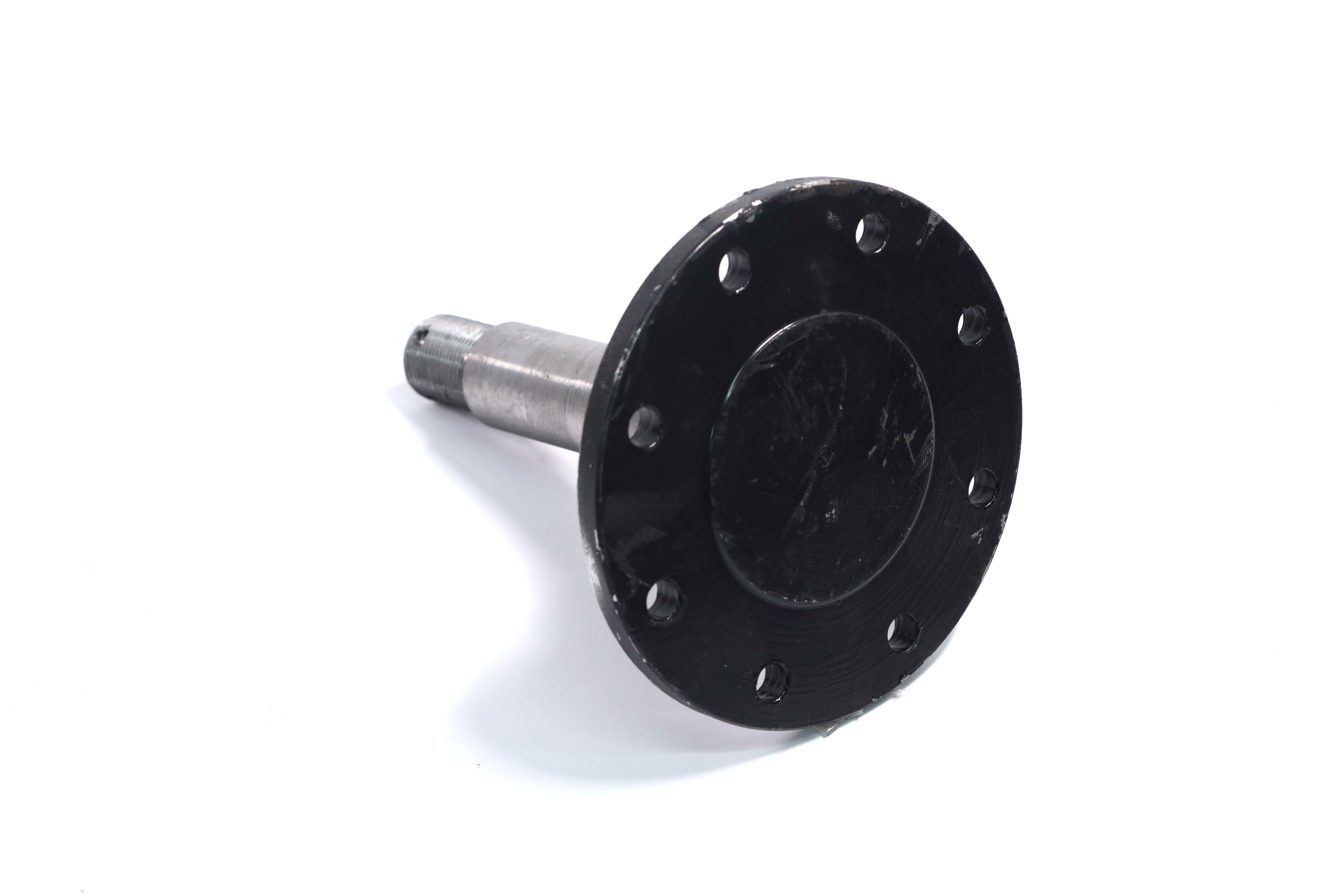 Зображення 1