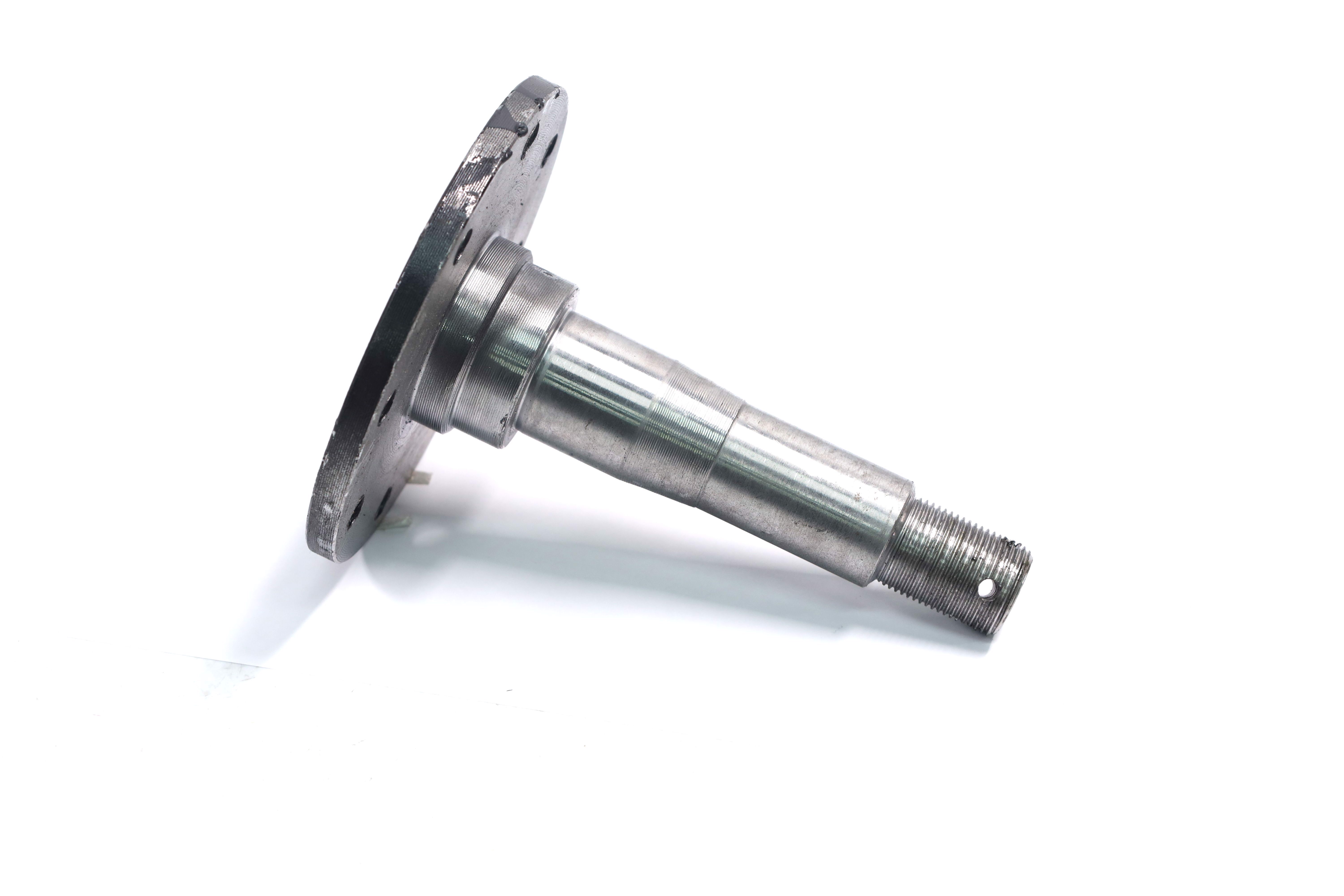 Зображення 4