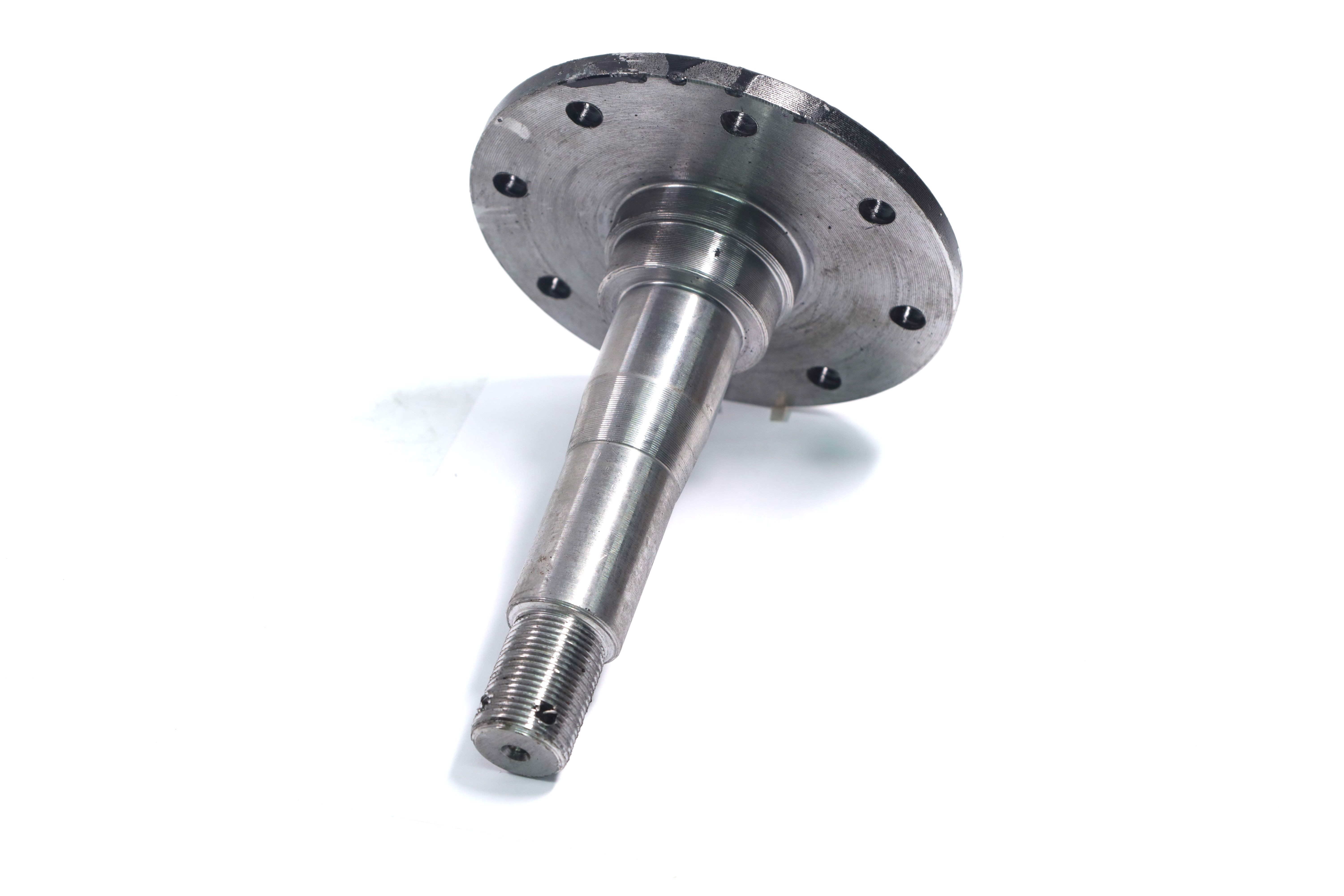 Зображення 5