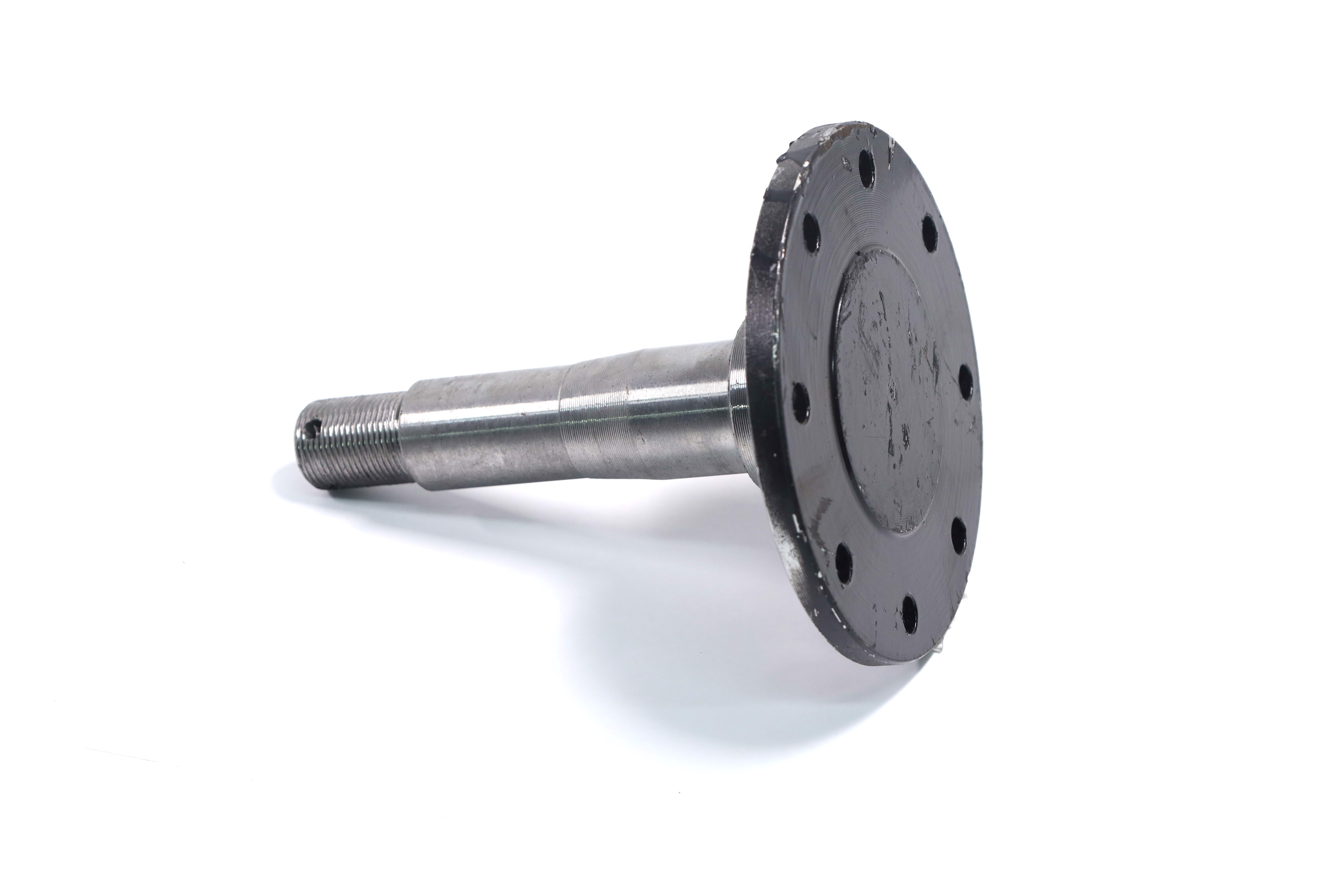 Зображення 6