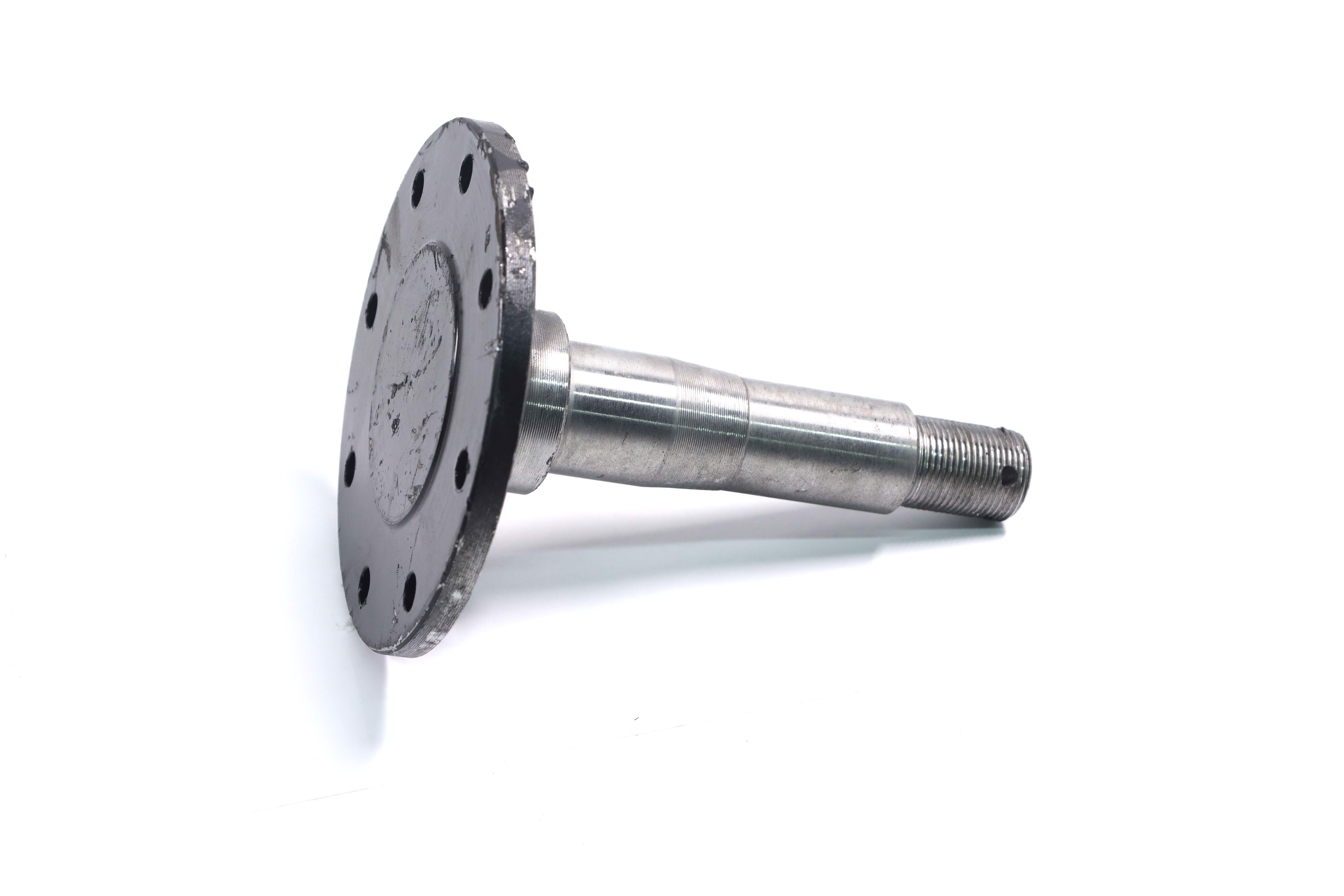 Зображення 3