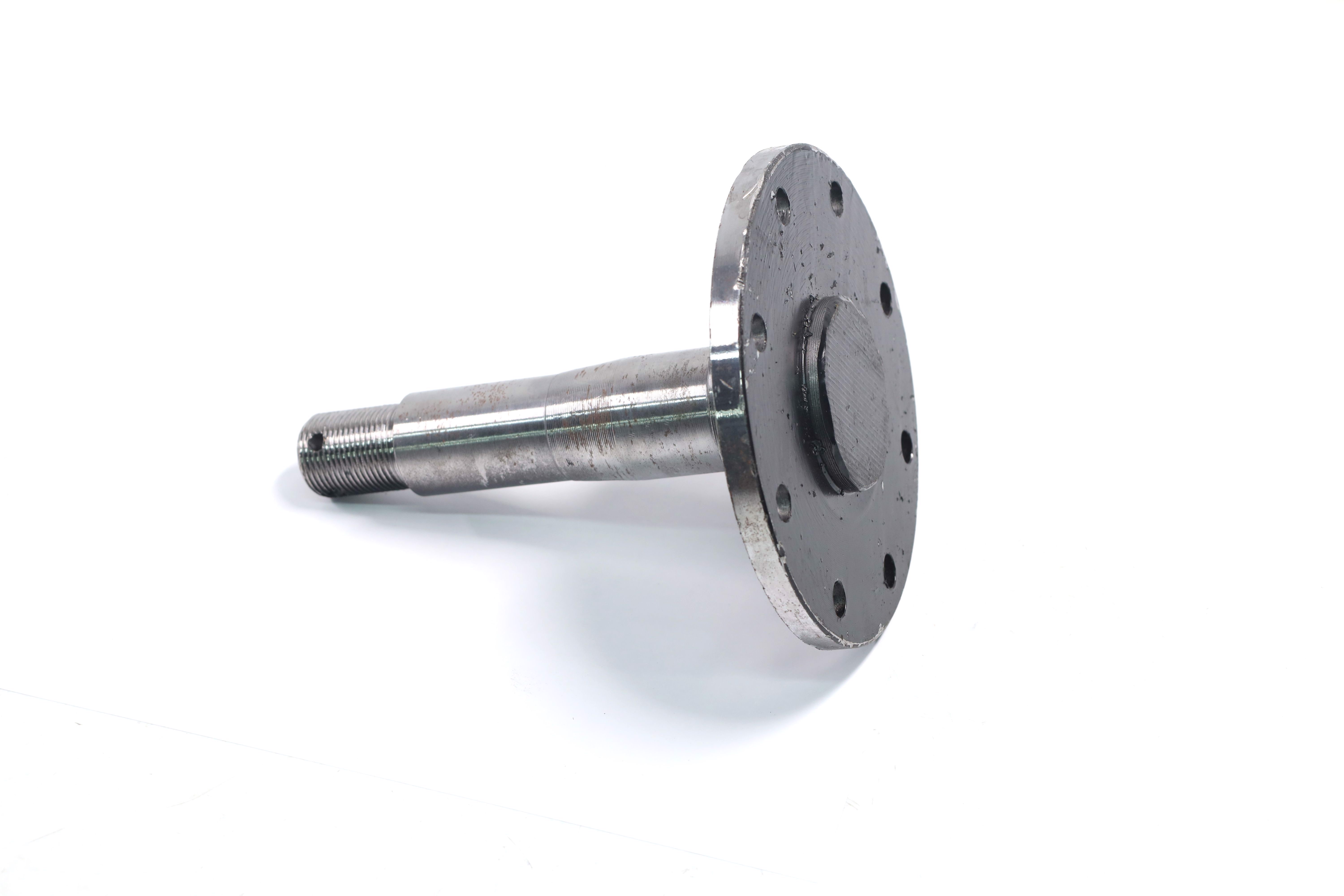 Изображение 6