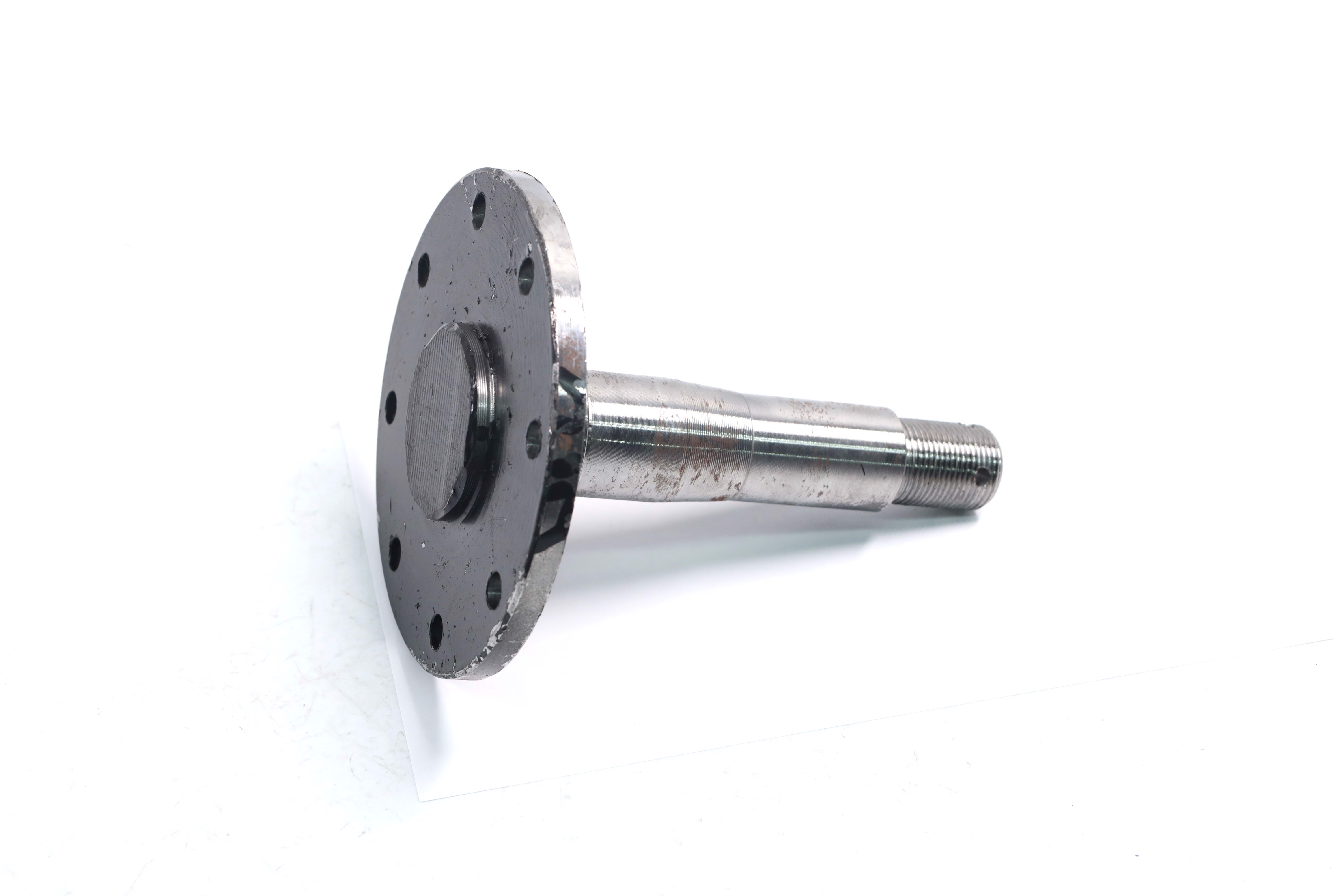 Изображение 3