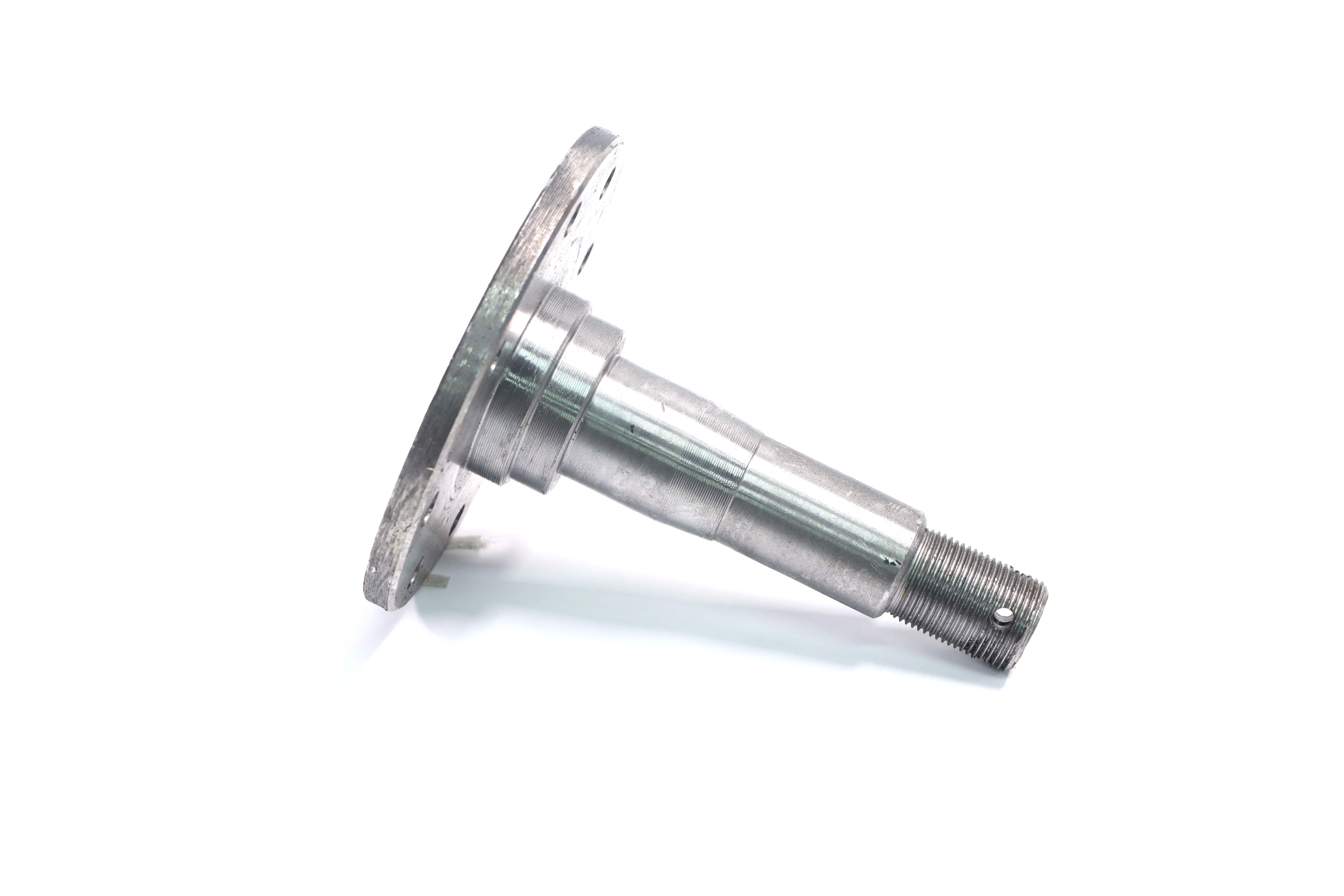 Зображення 4