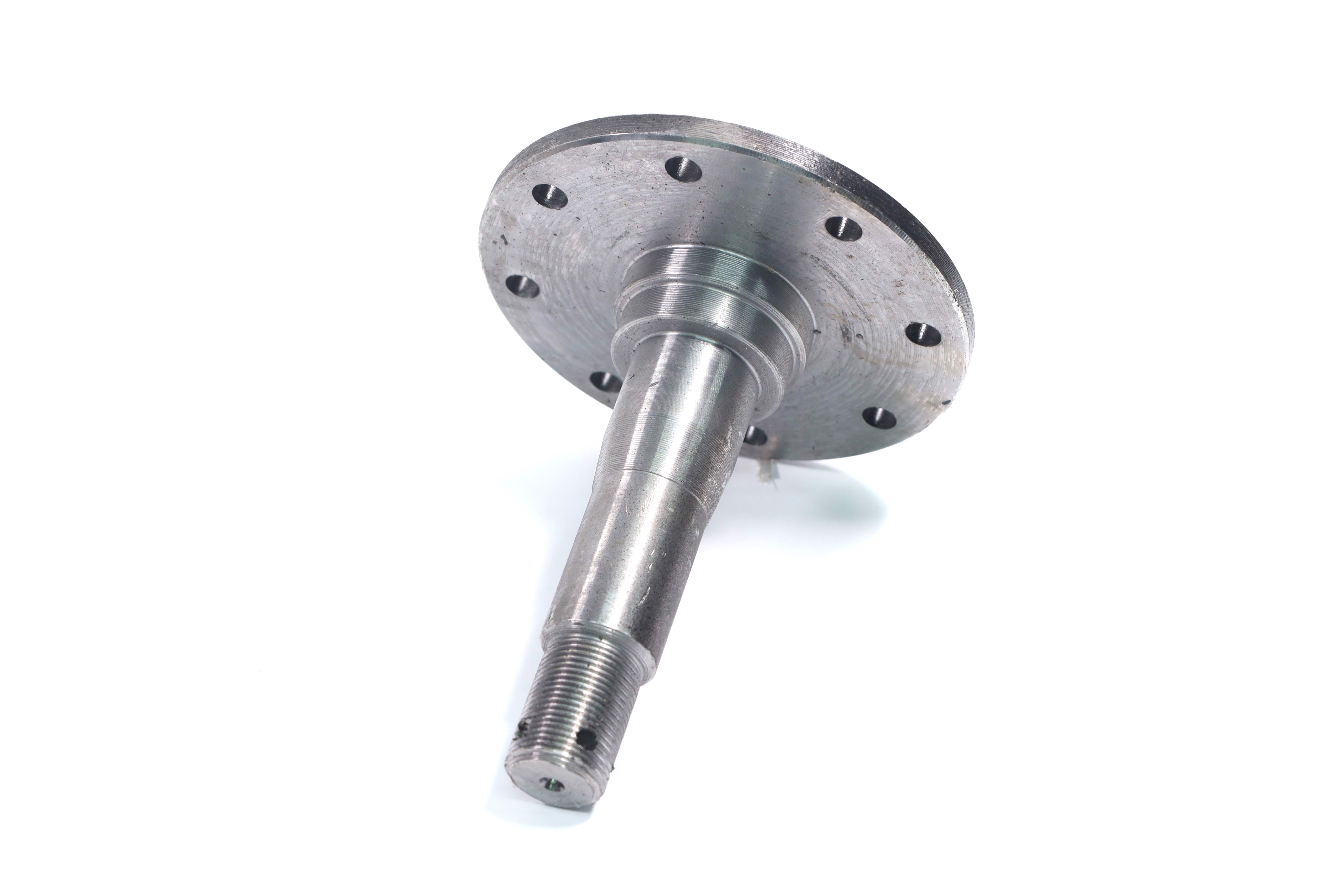 Зображення 5