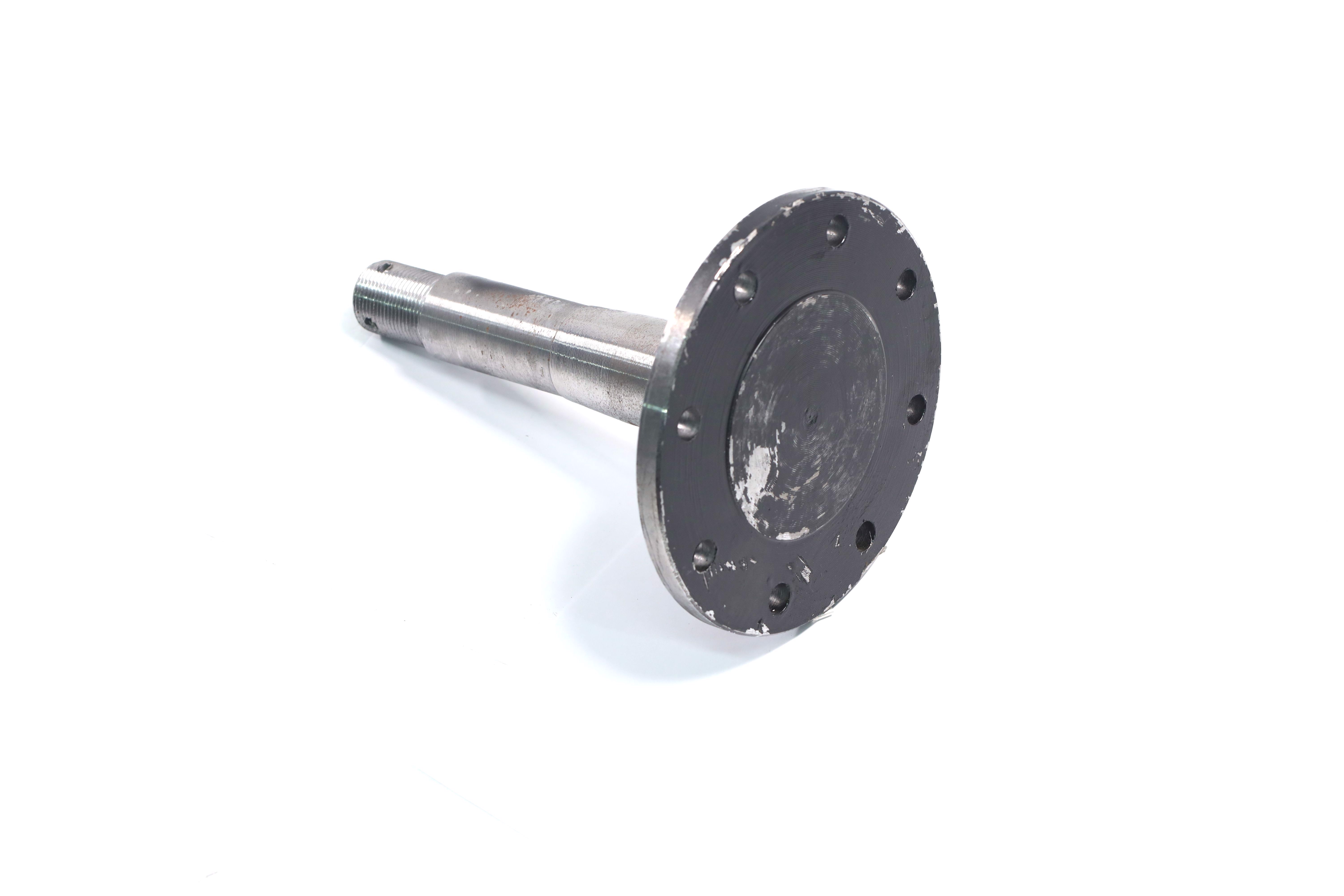 Зображення 1