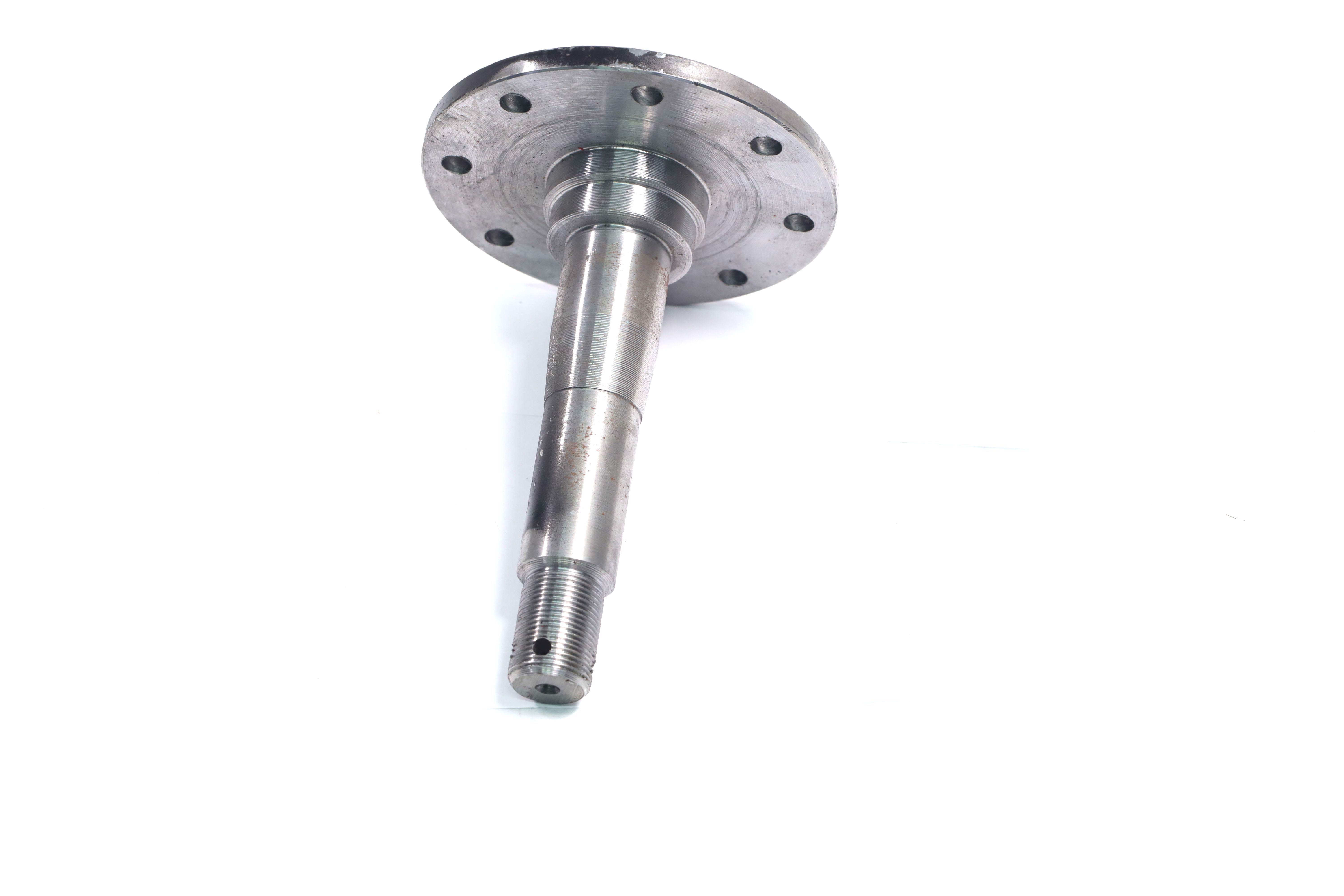 Зображення 5