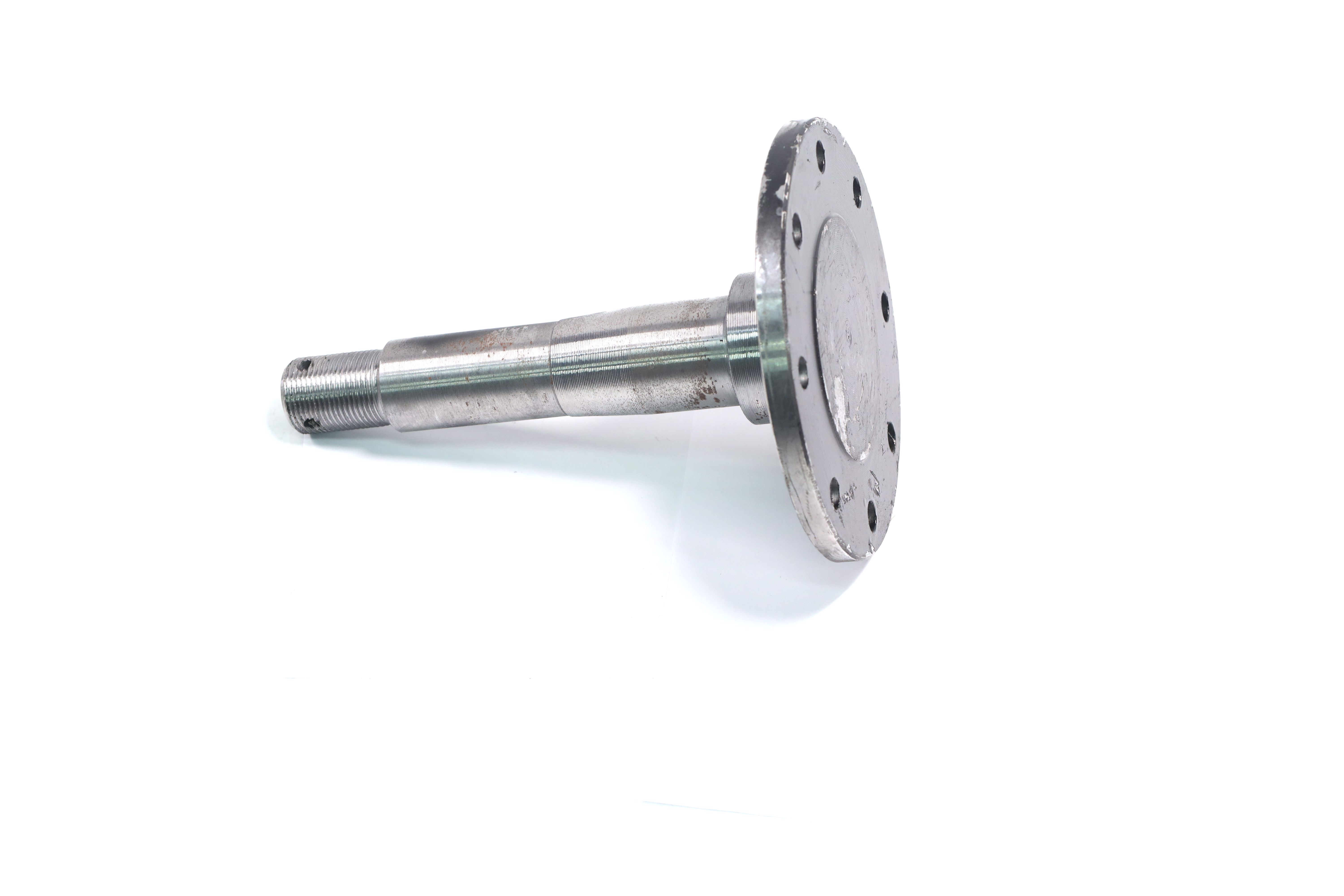 Зображення 6