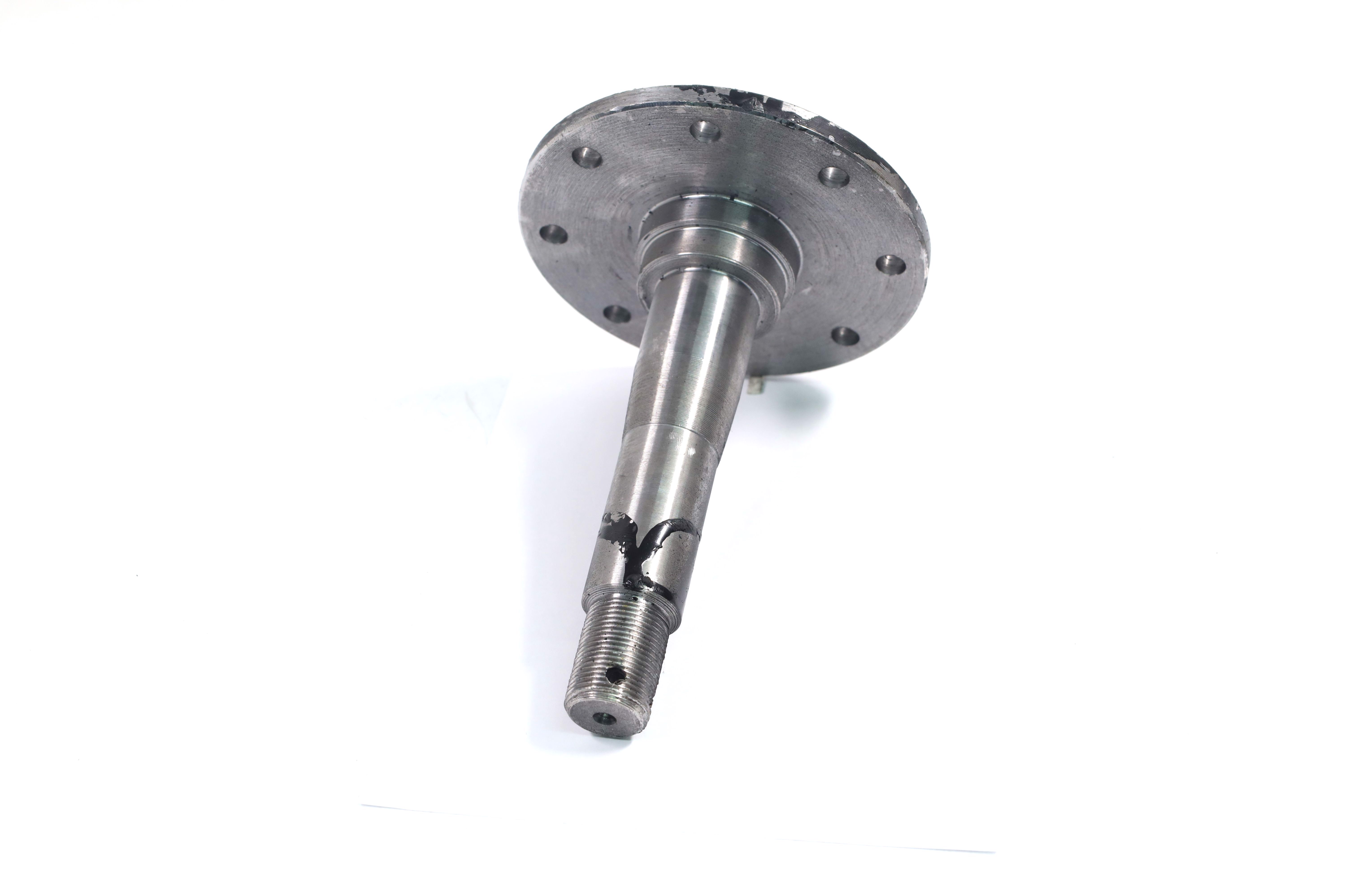 Зображення 5