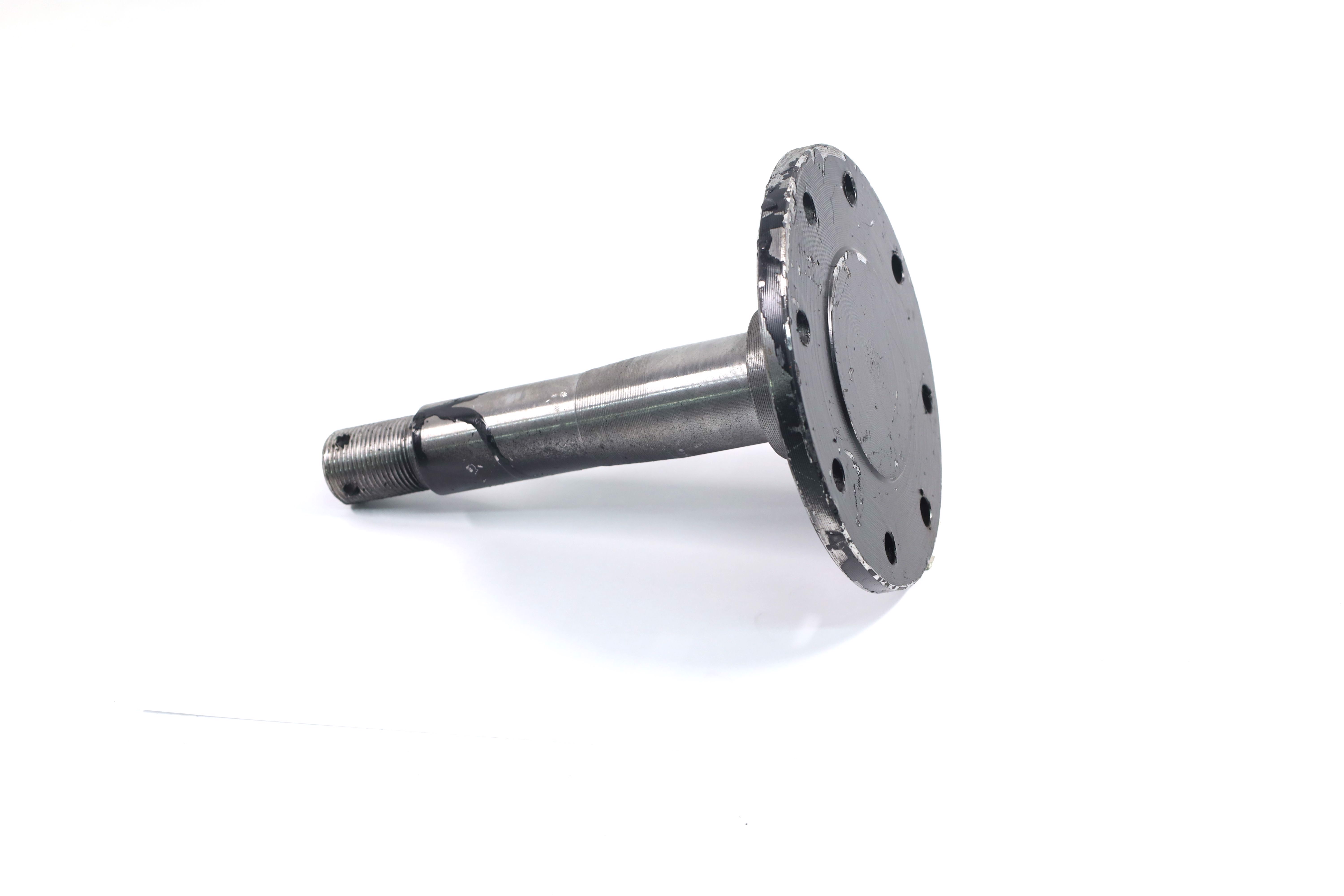 Зображення 6