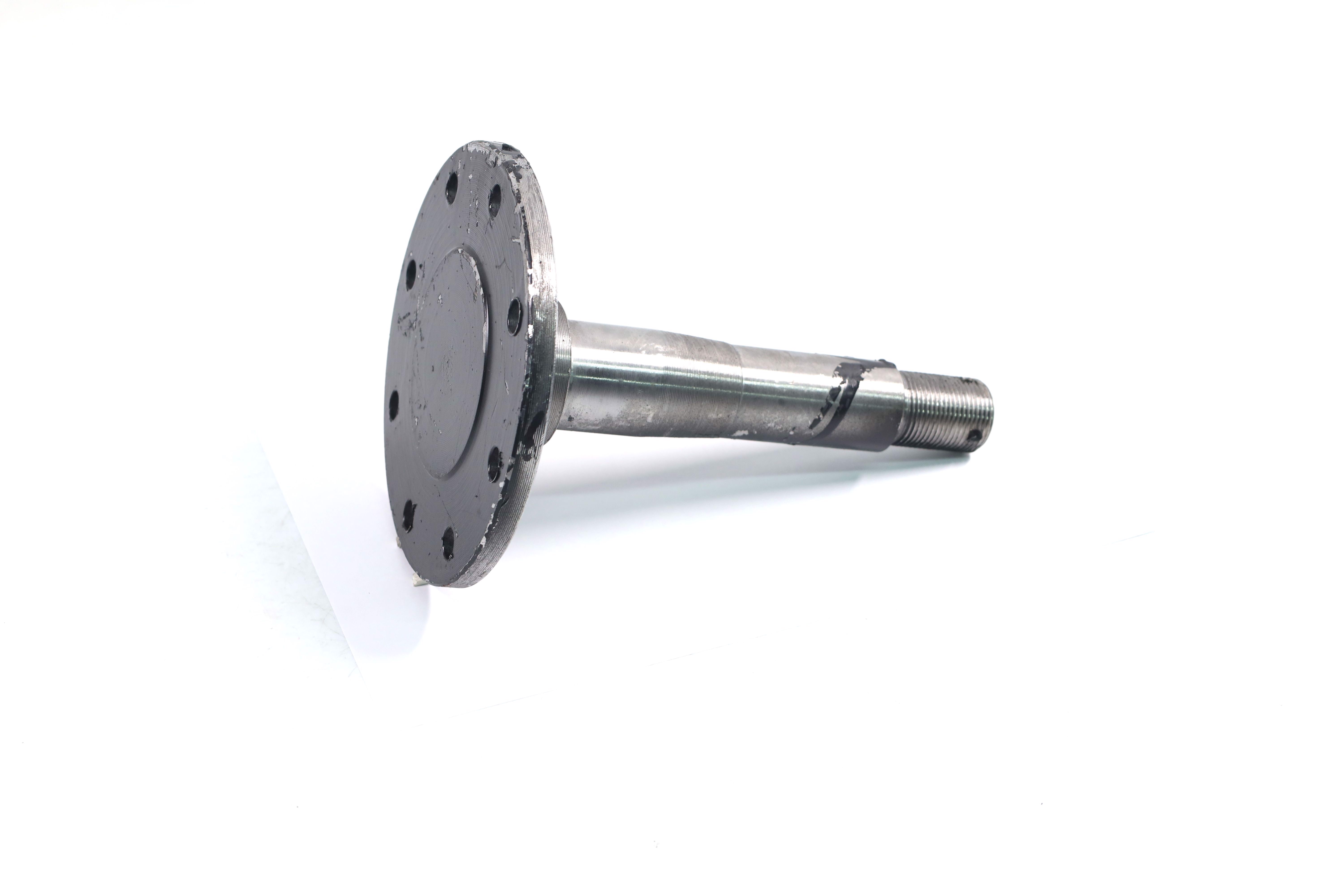 Зображення 3