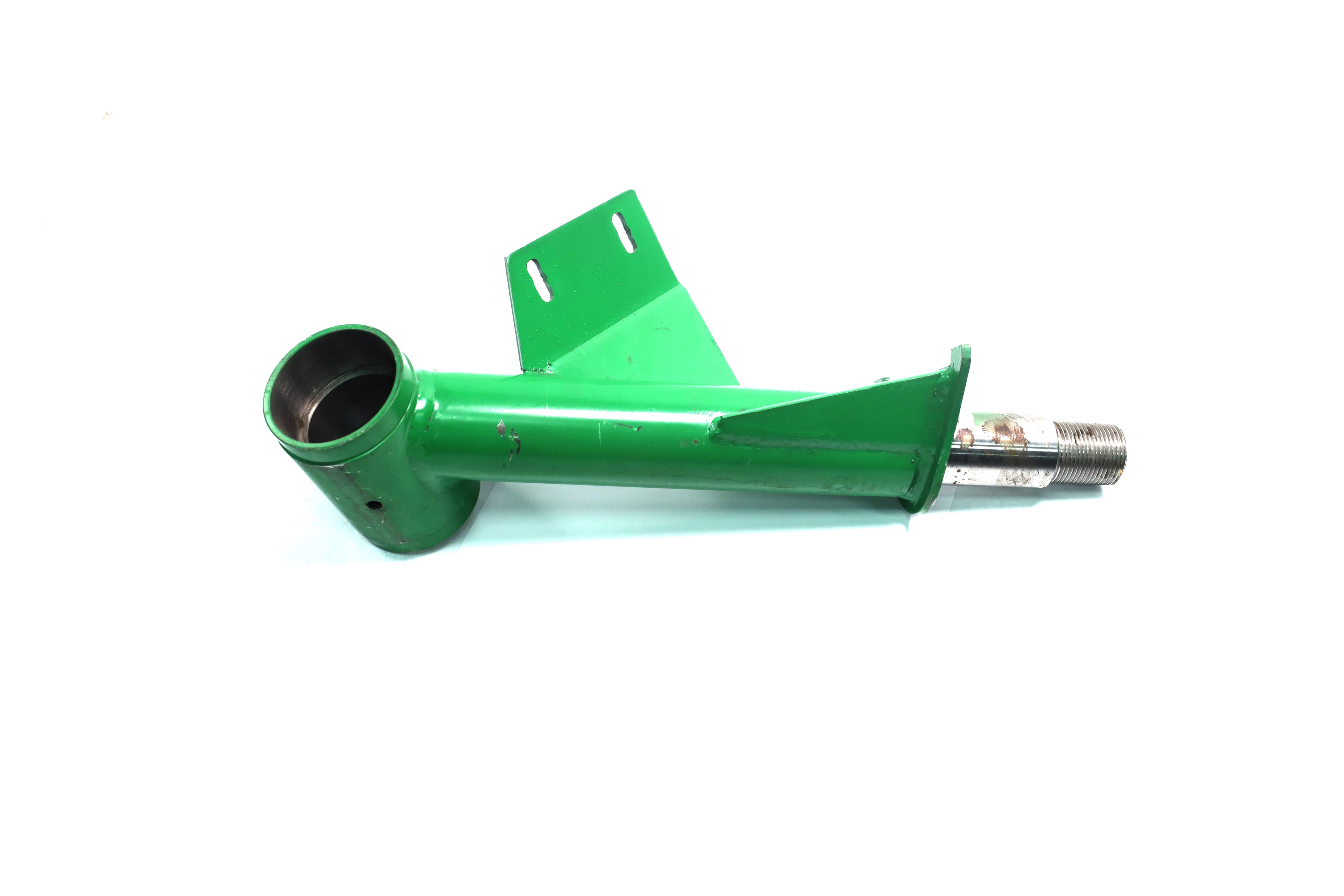 Изображение 6