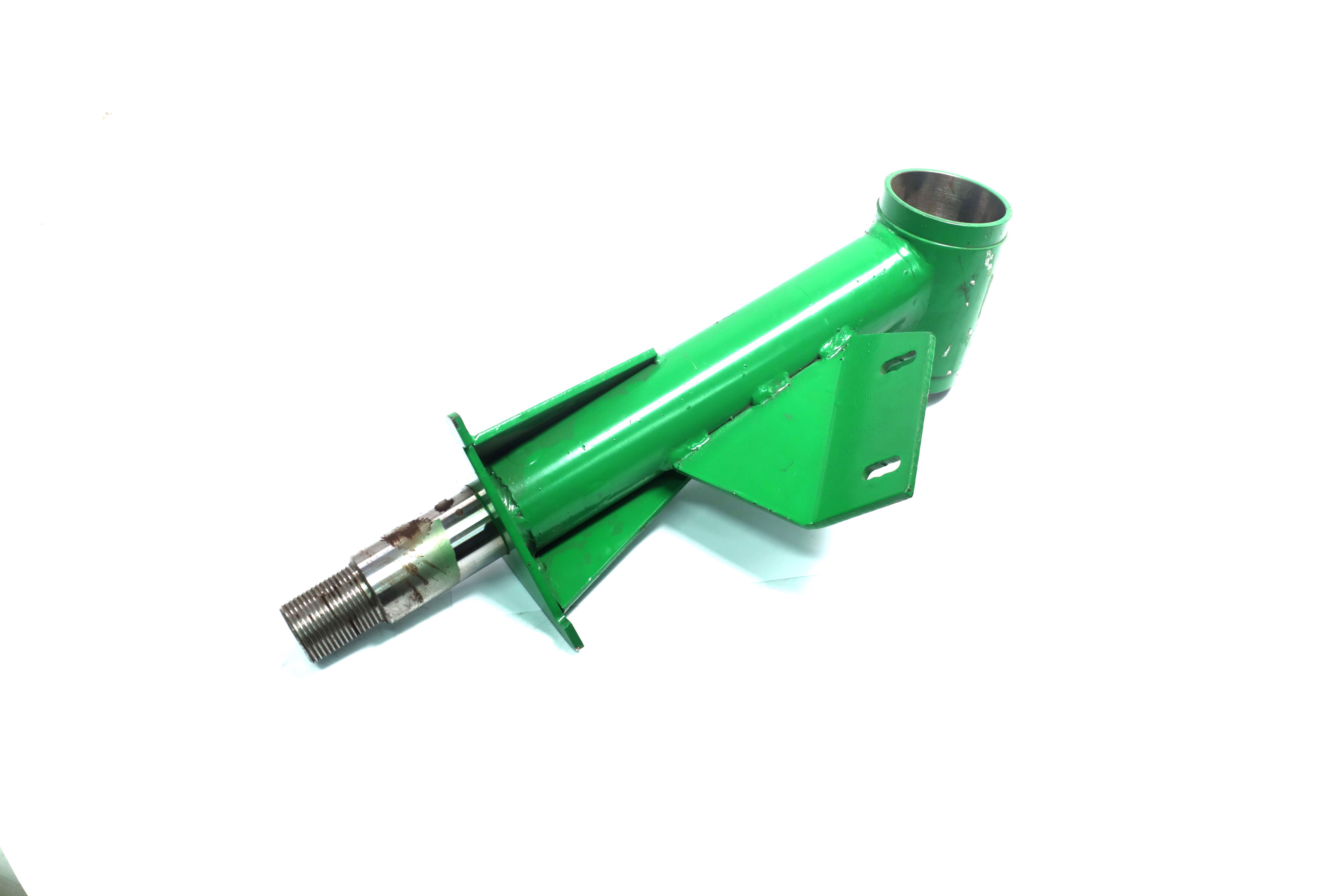 Изображение 3