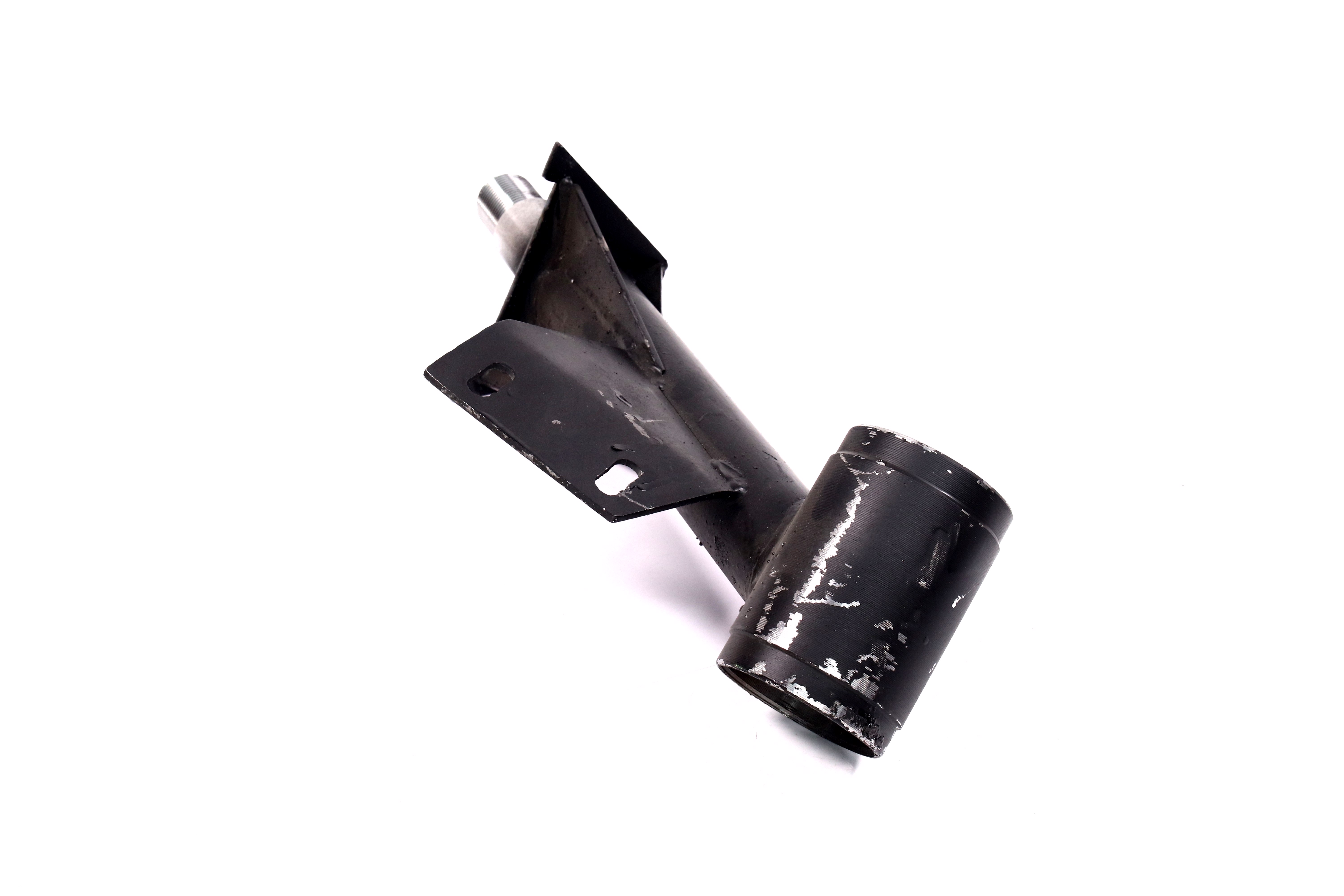 Изображение 8