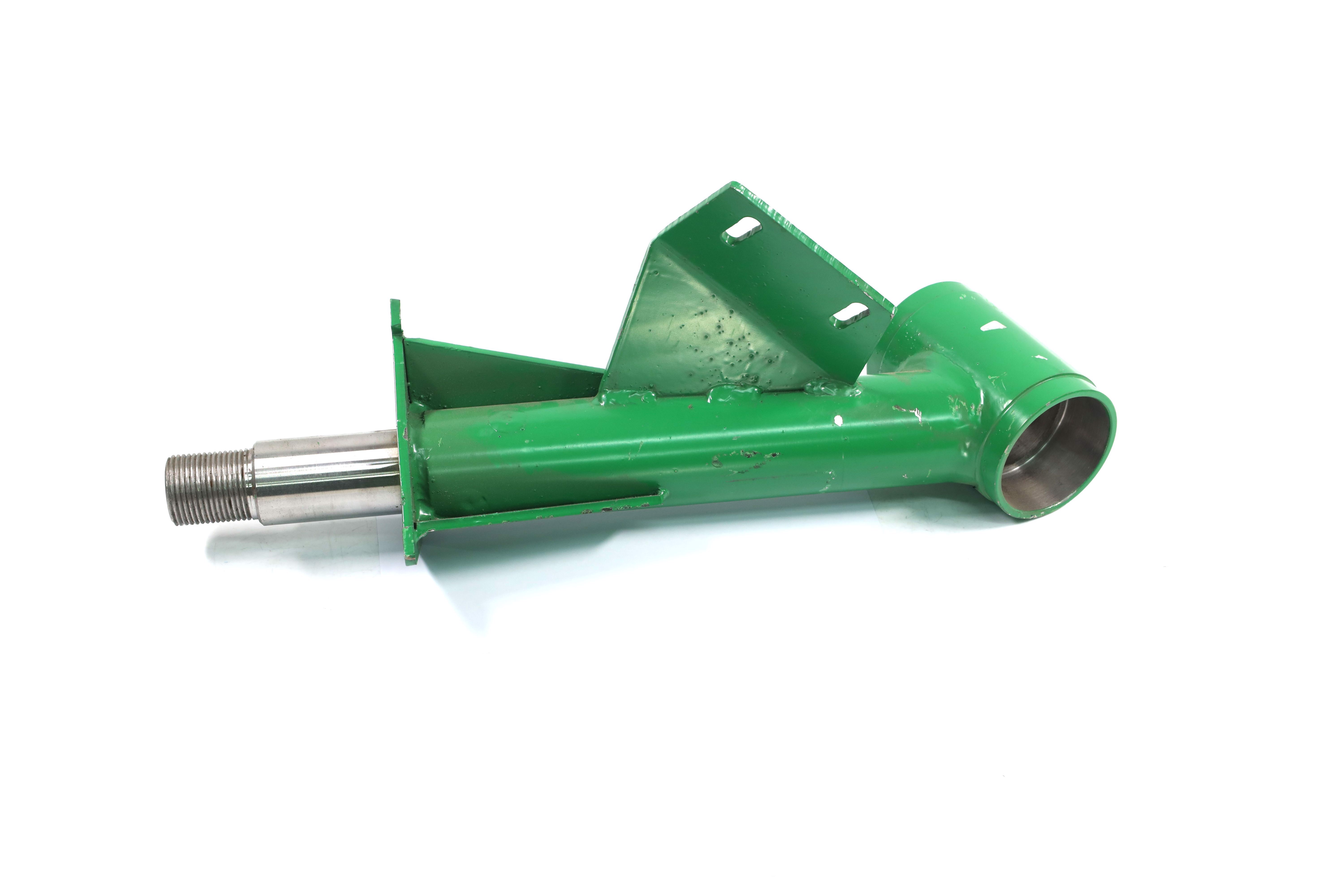 Изображение 9