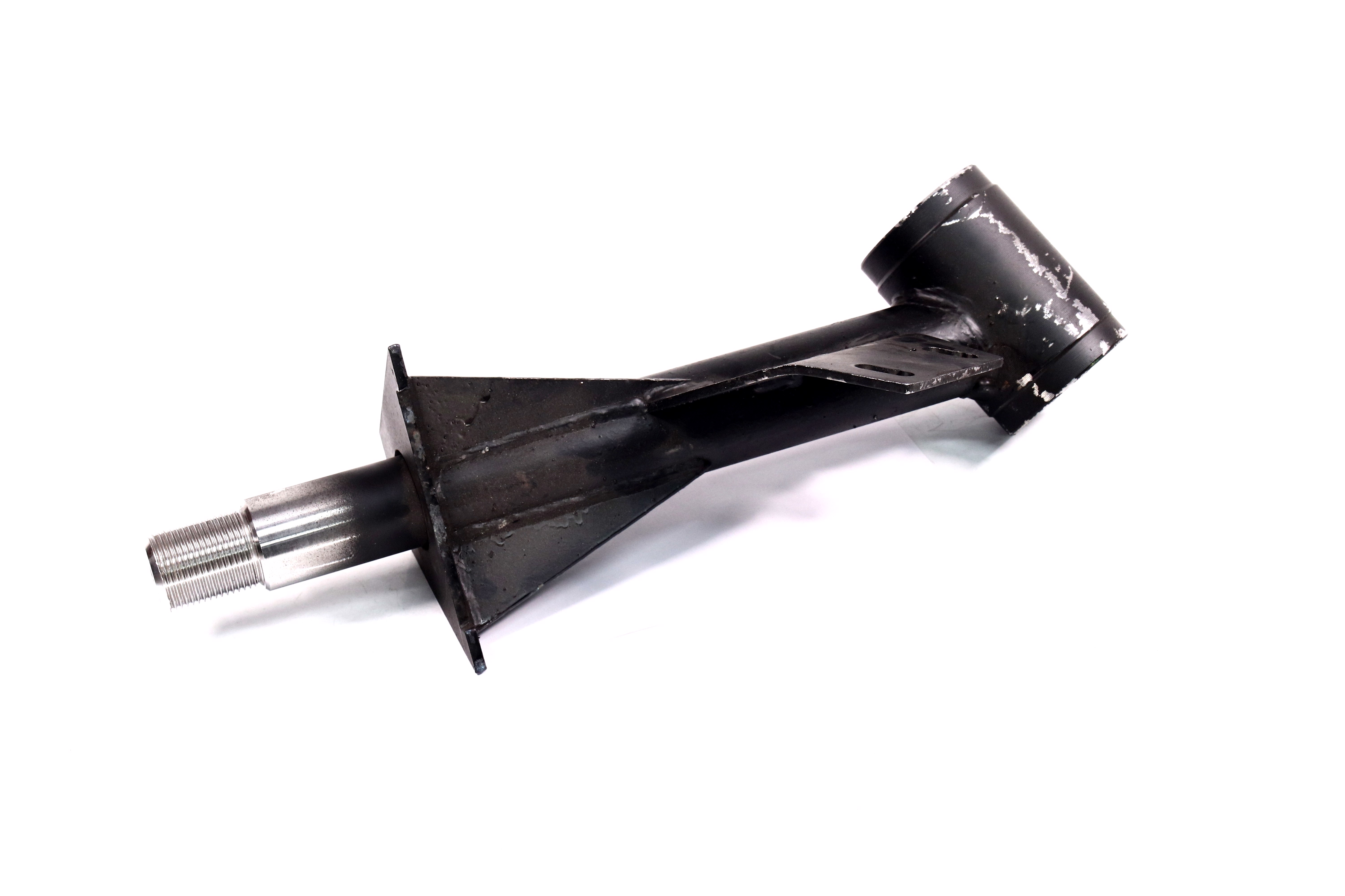 Изображение 10