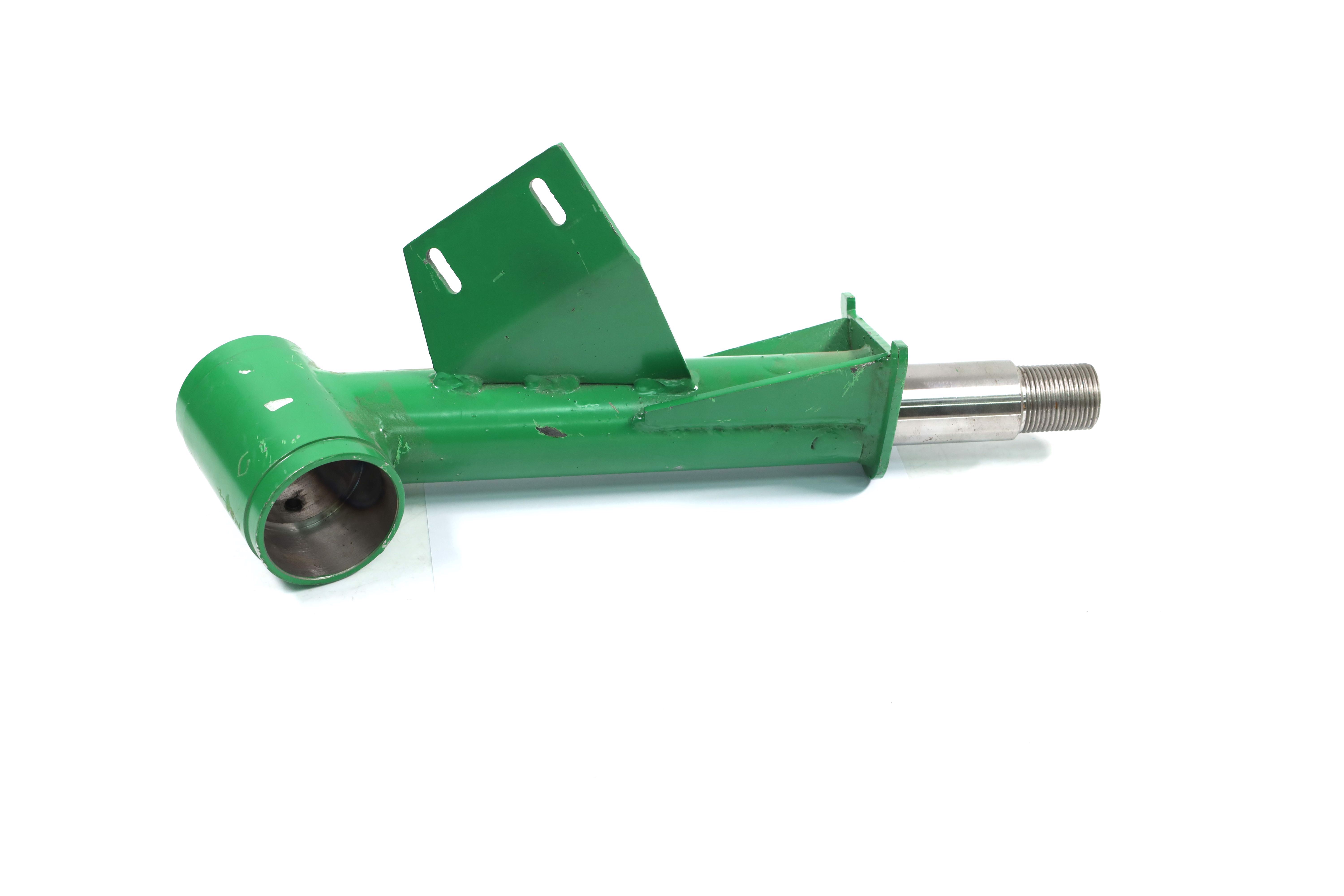 Изображение 3