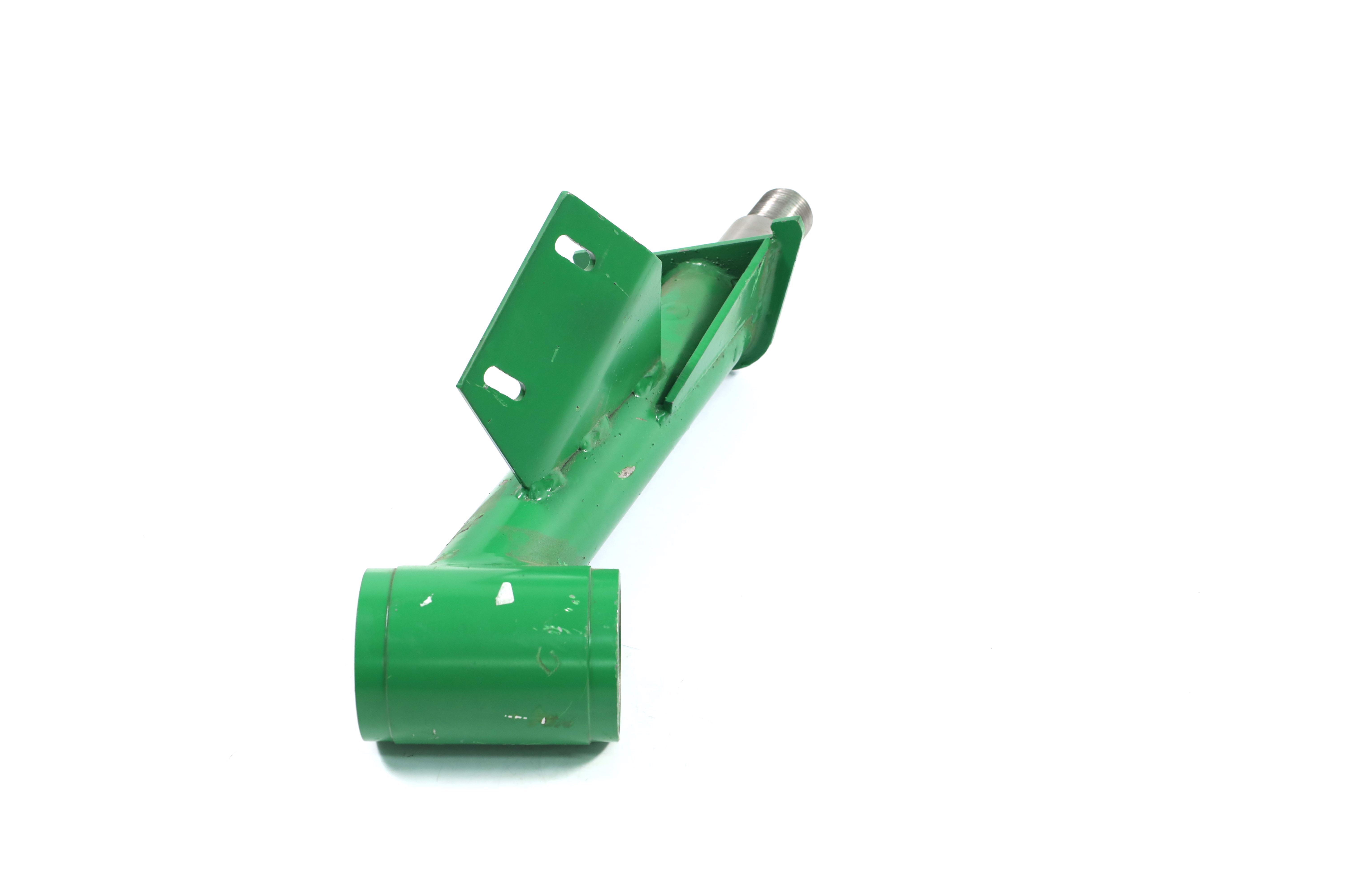 Изображение 5