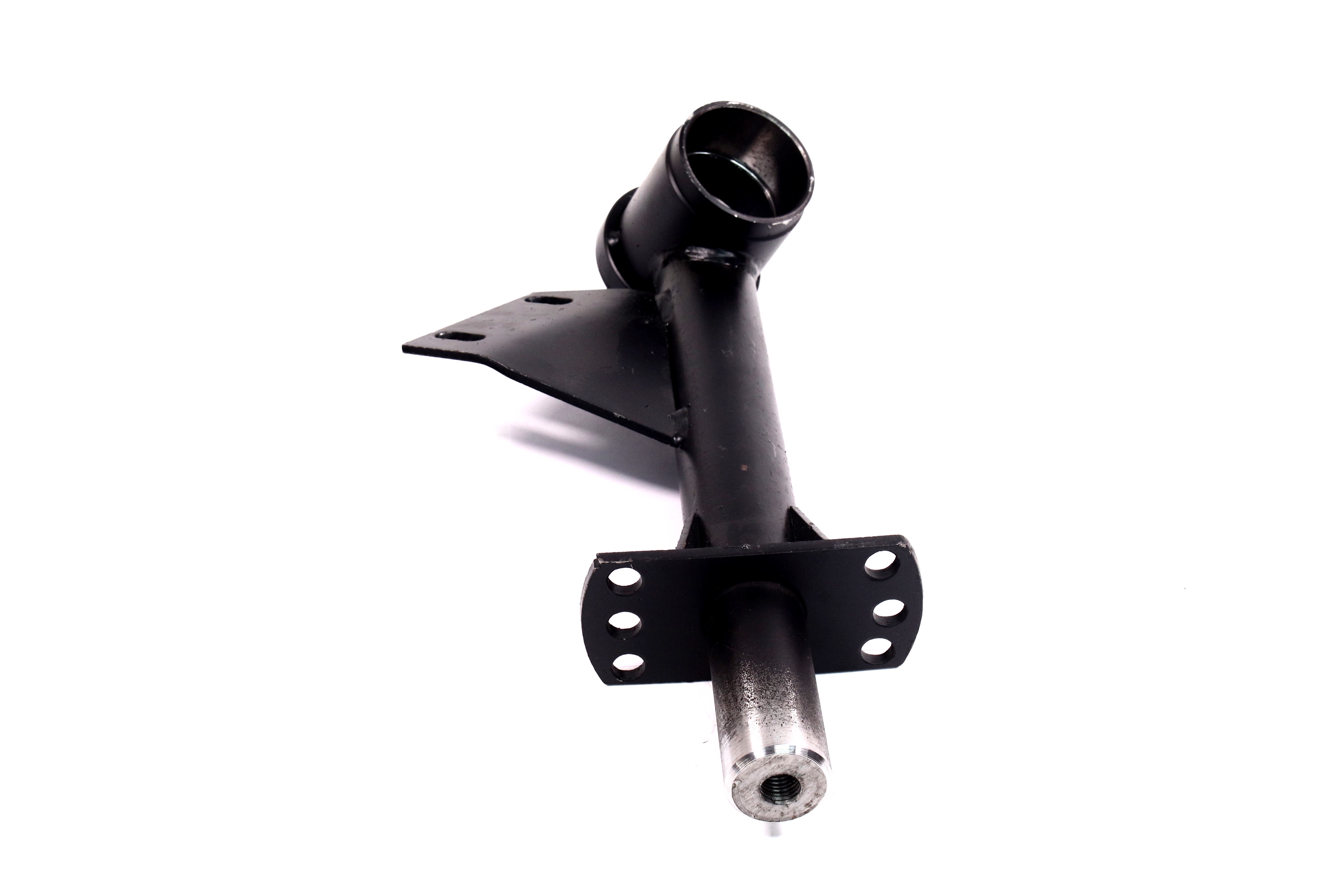 Зображення 2