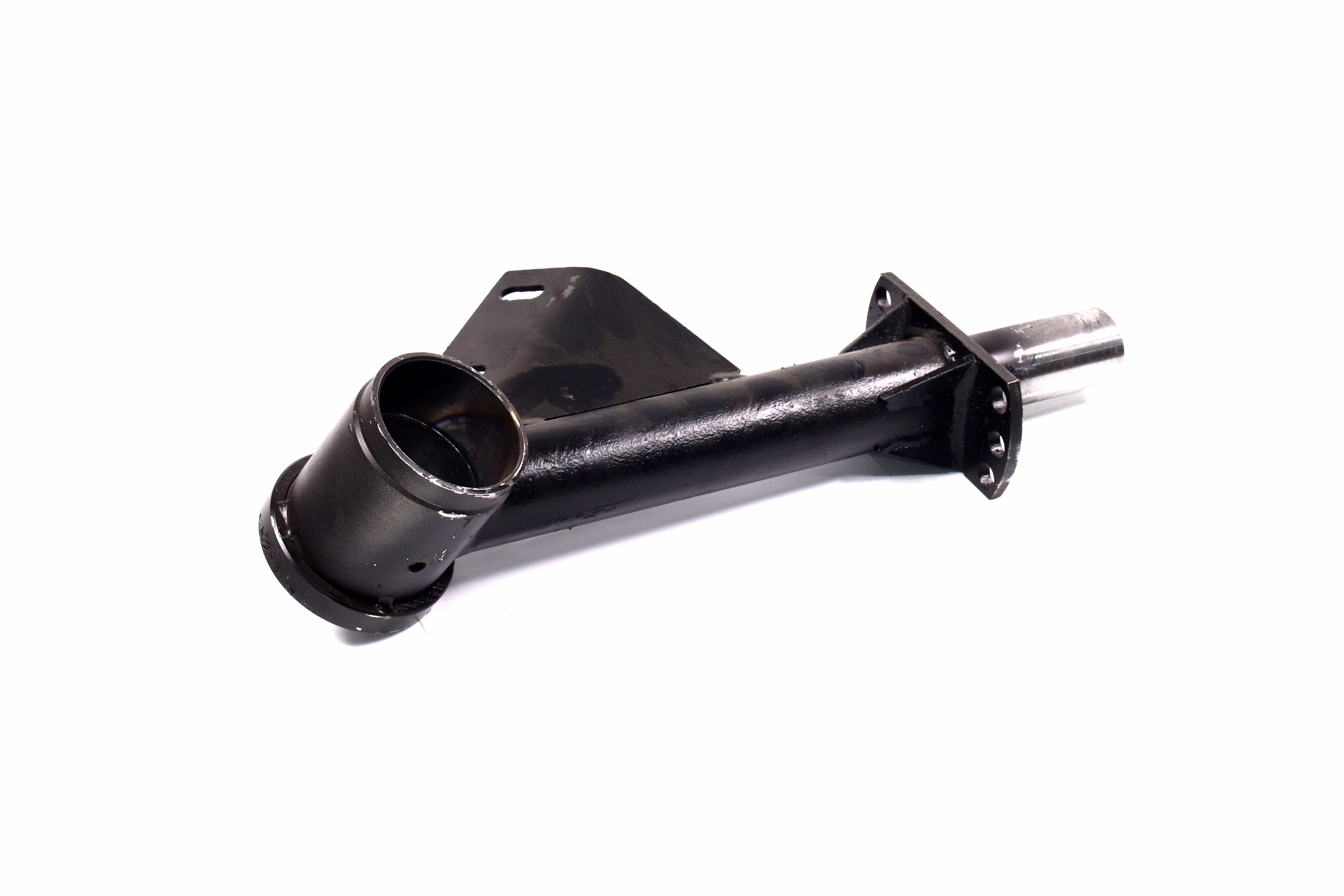 Зображення 2