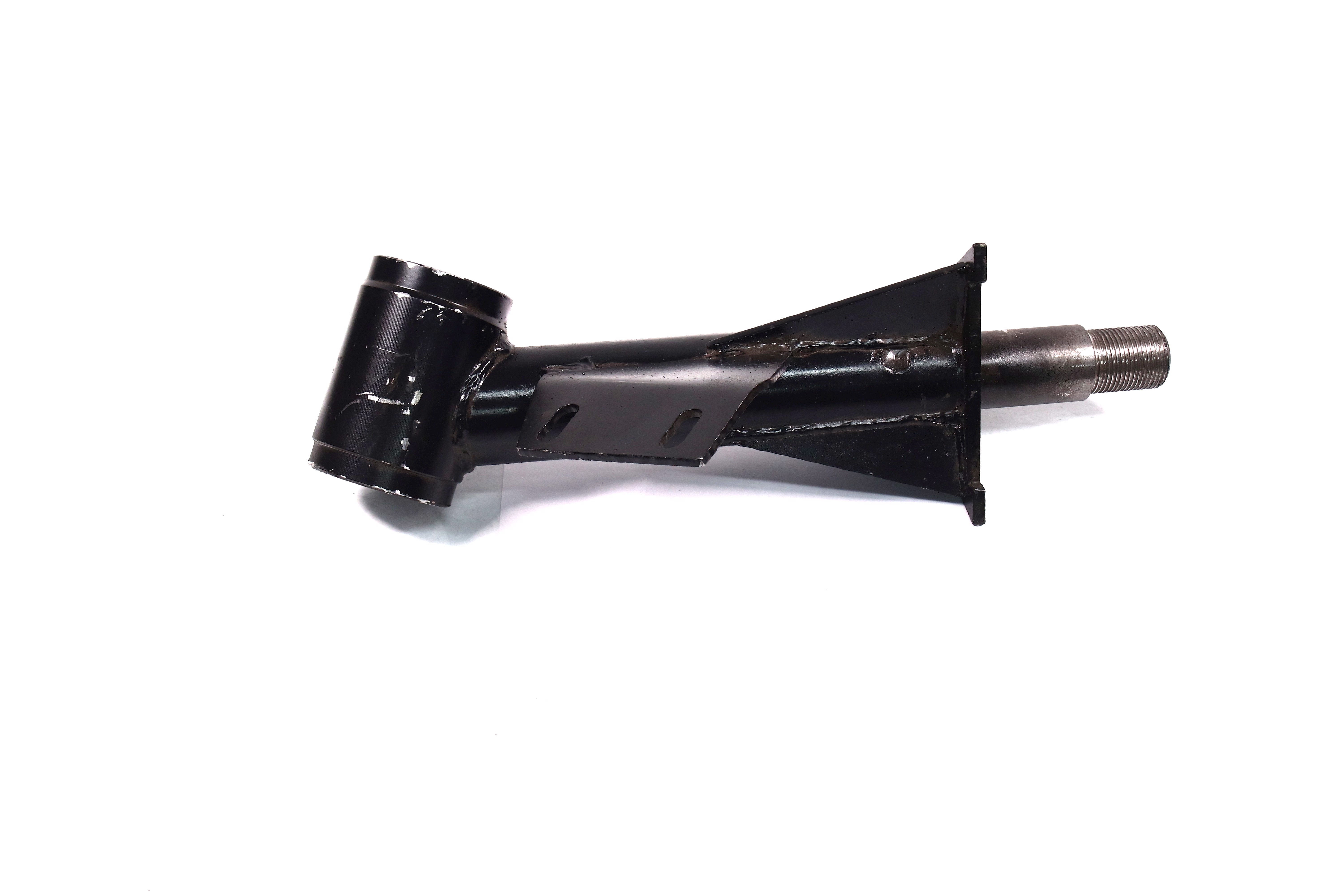 Изображение 4