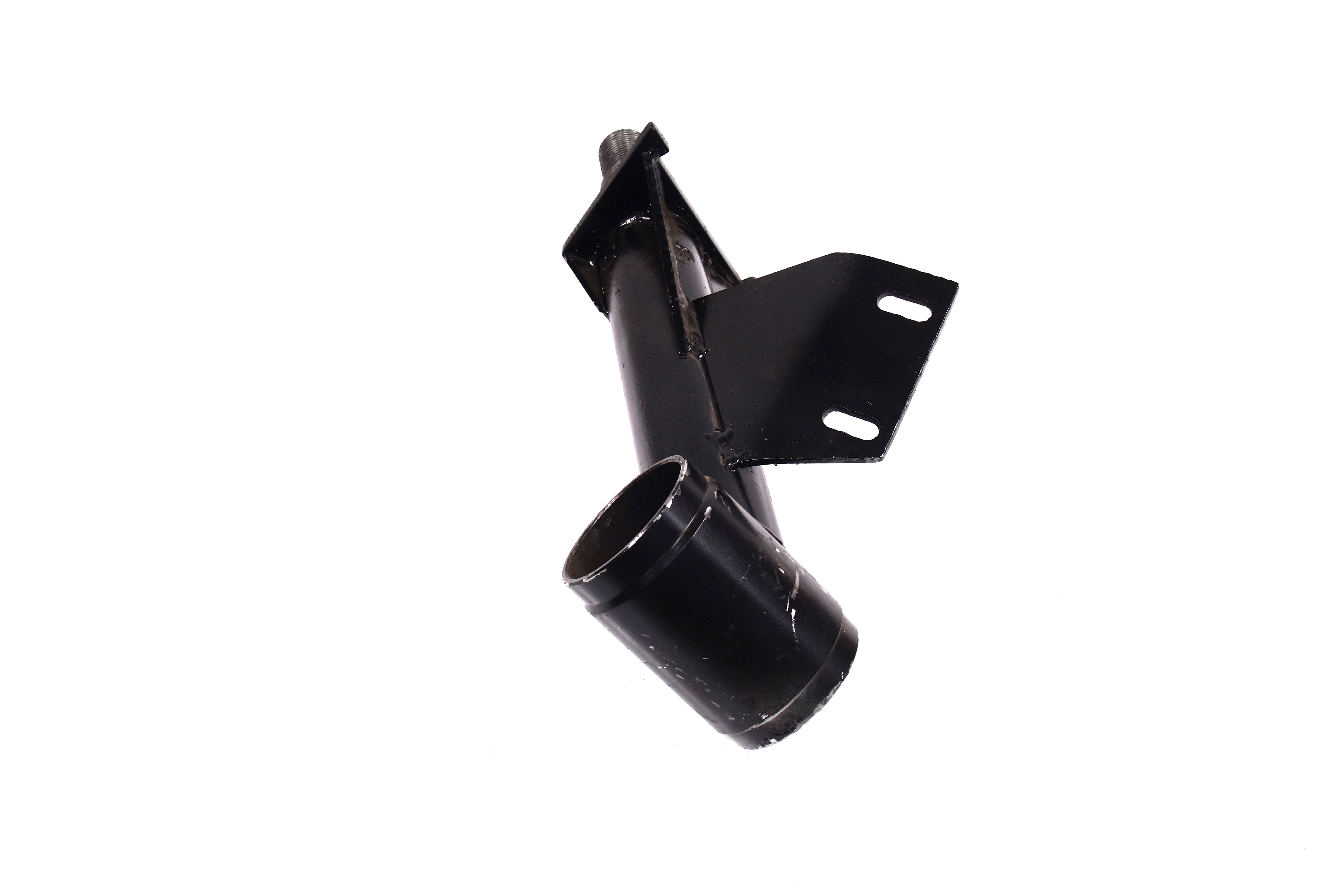 Изображение 5