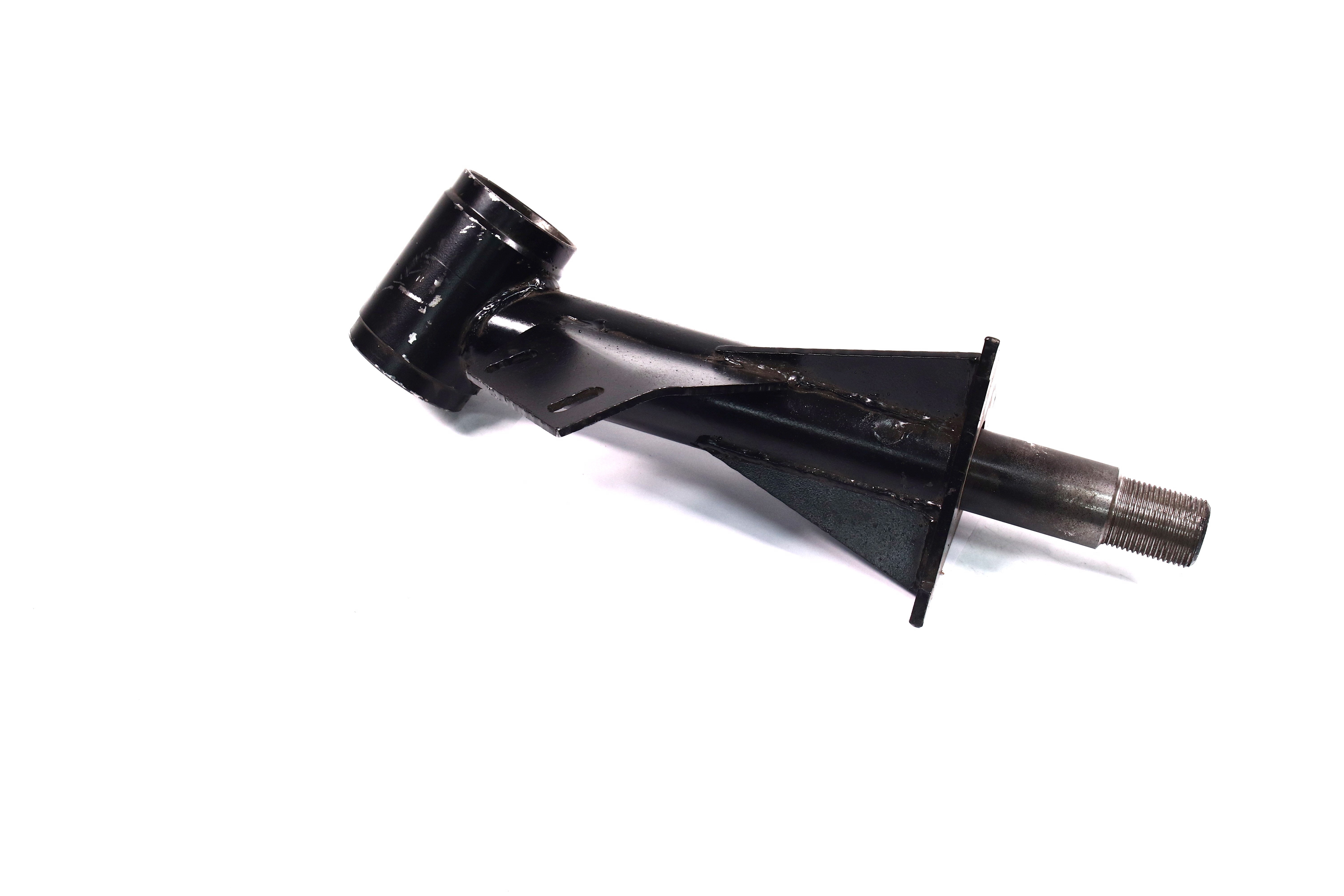 Изображение 3